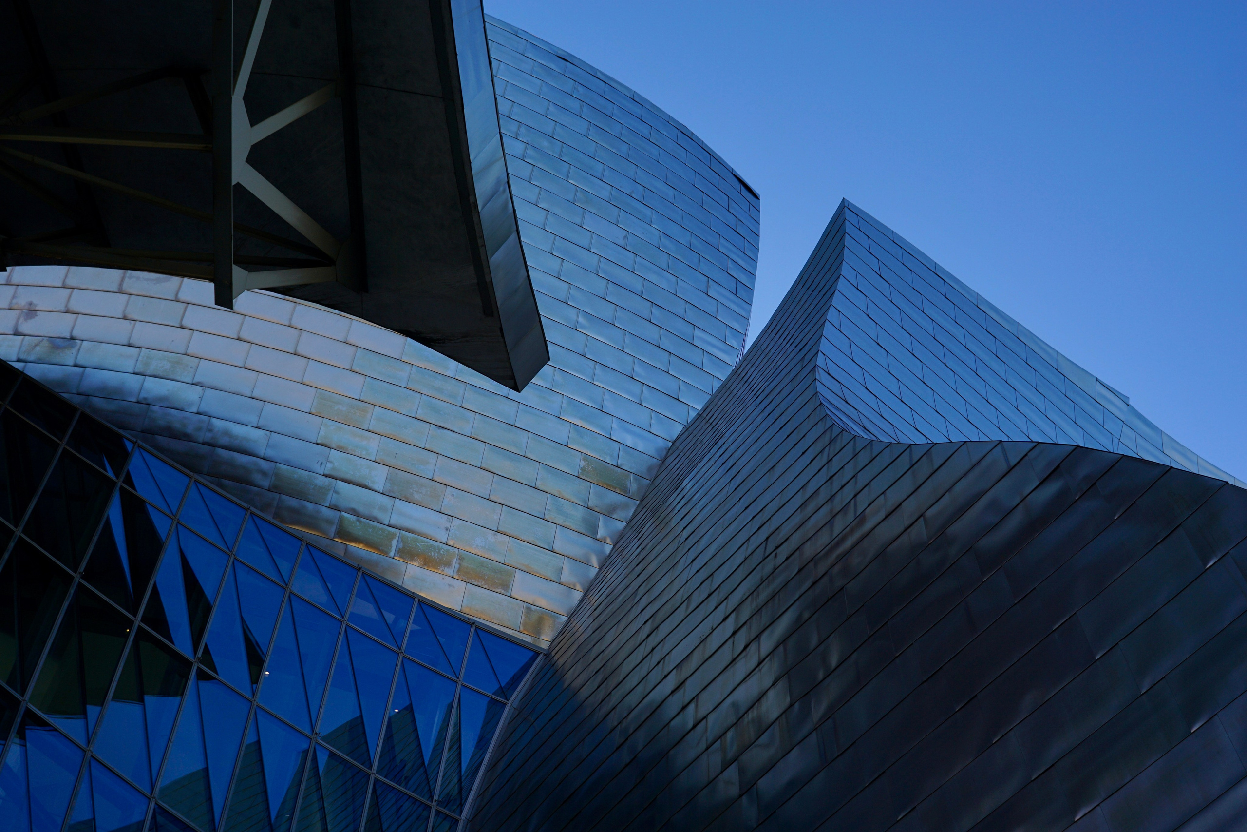 Аллегра Геллер