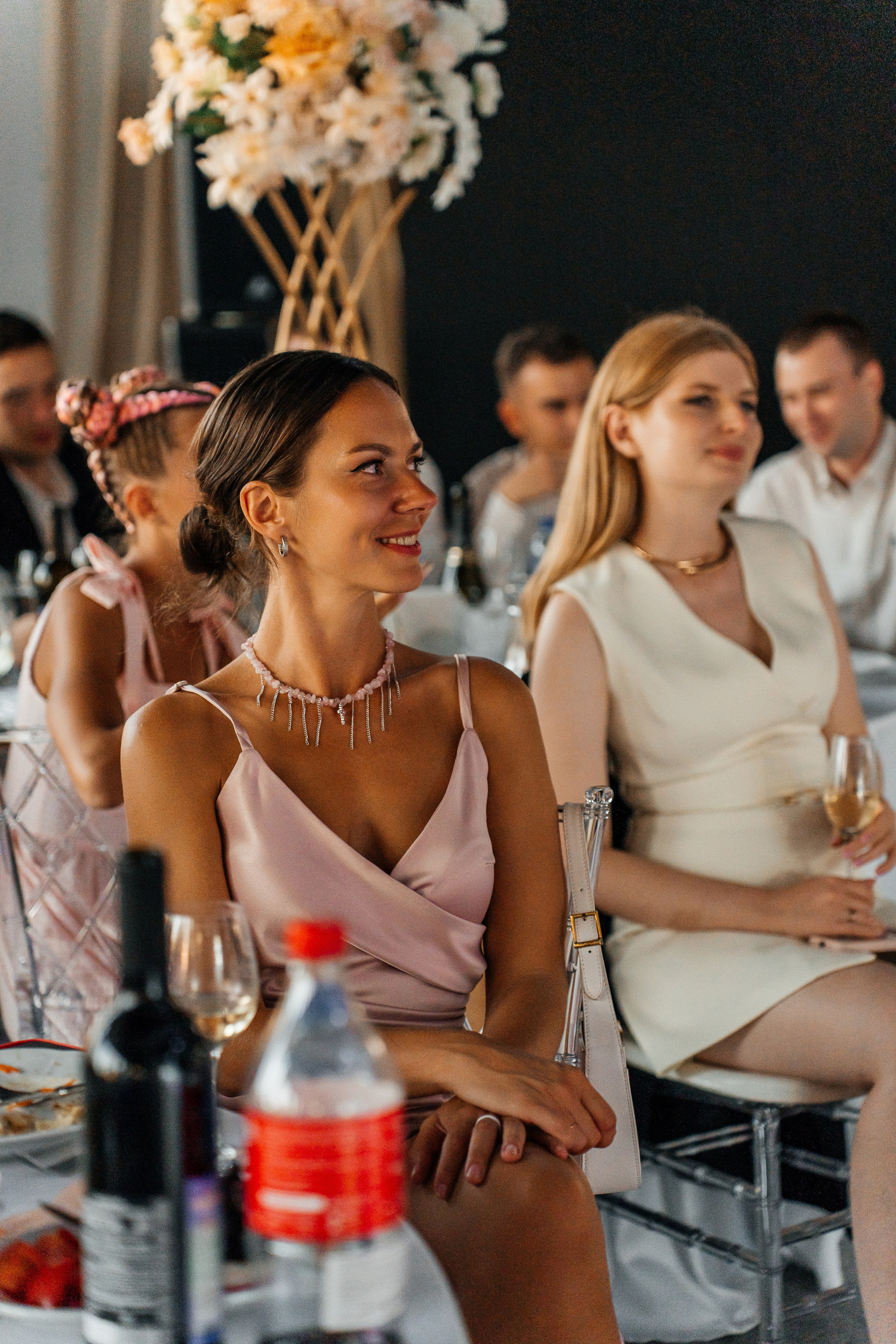 15.08.2025. Семейный фотограф в Санкт-Петербурге