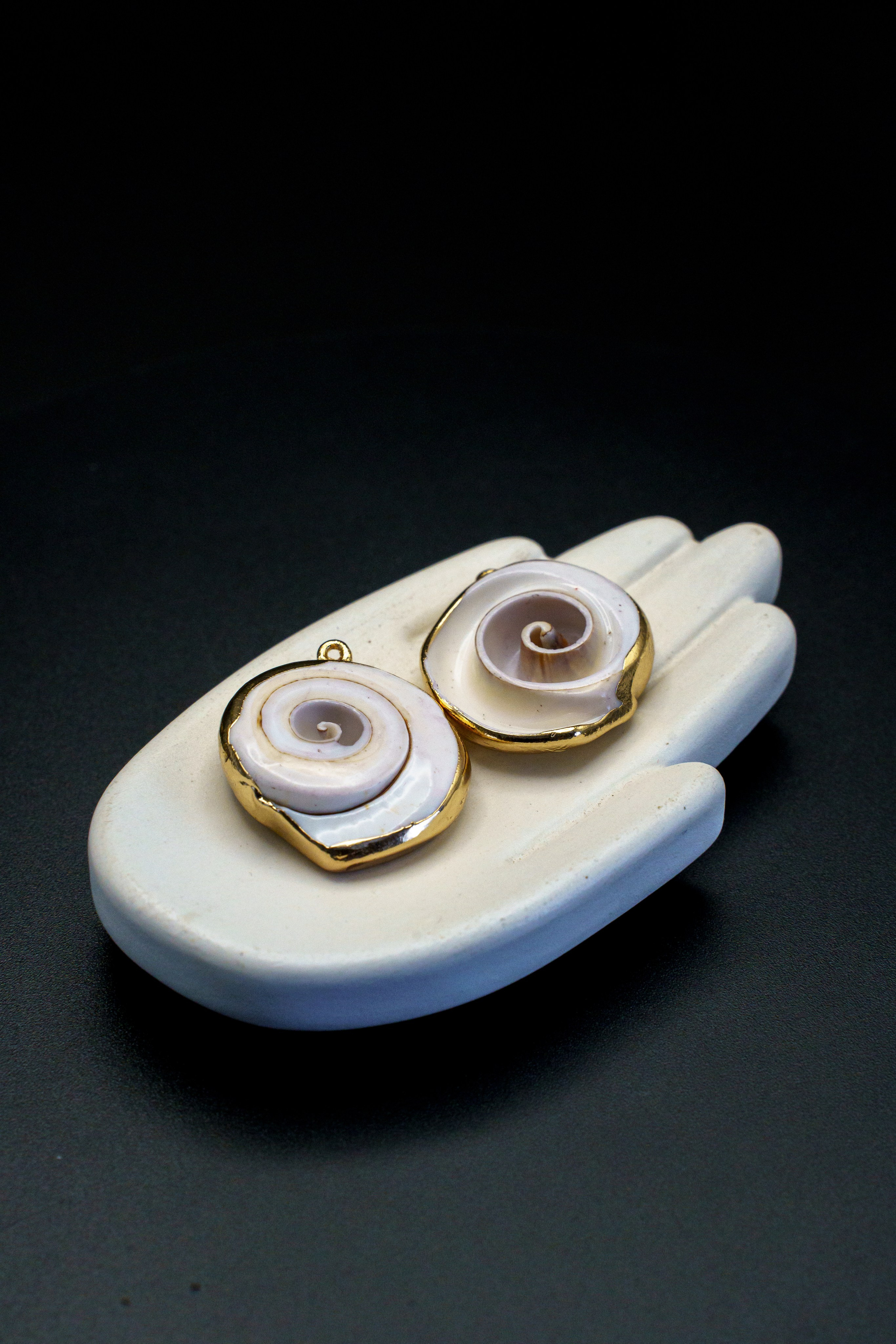 Предметная съёмка. Фотограф Иркутск / Хомутово