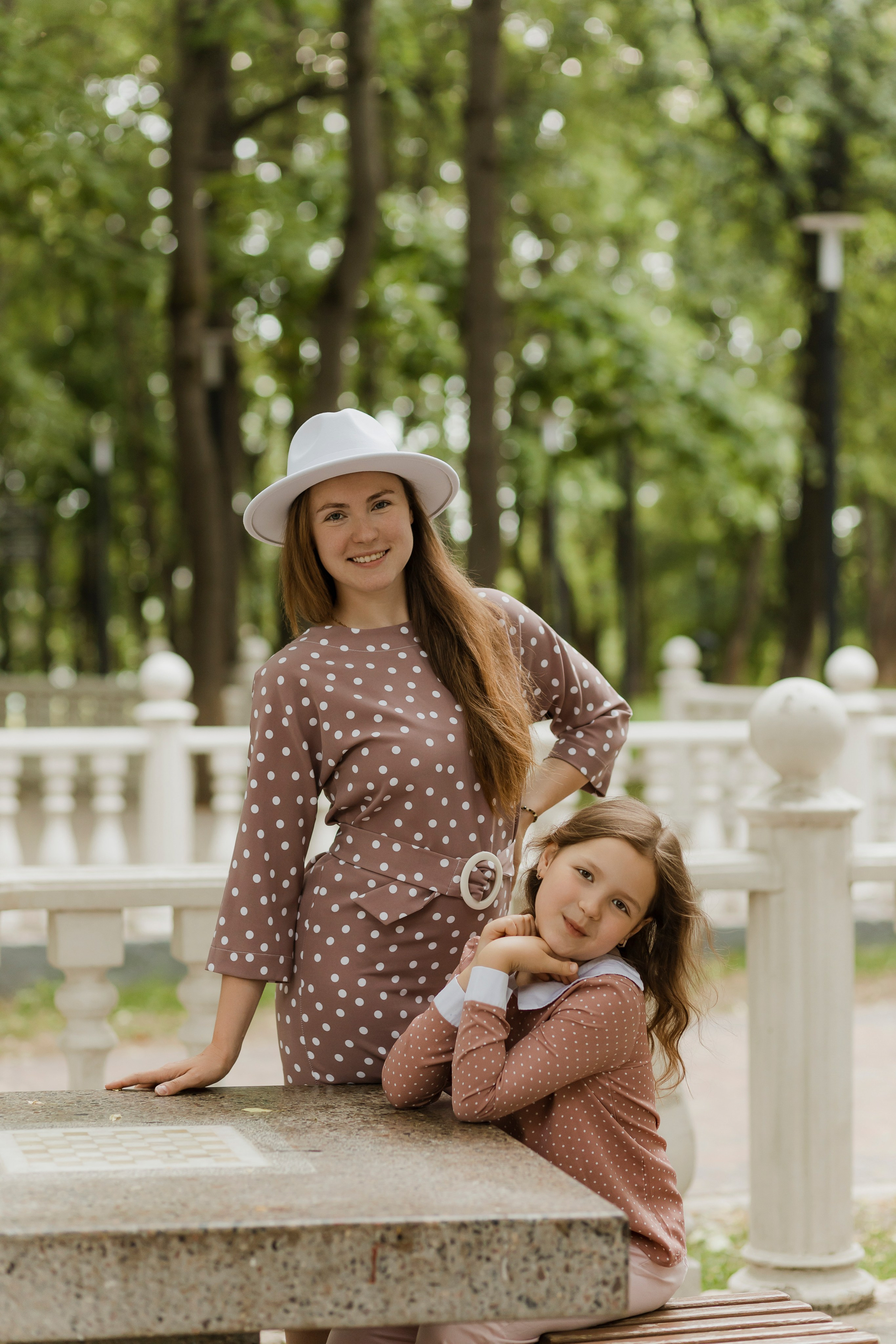 Пижамная вечеринка. Семейный и детский фотограф в городе Подолск МО Крылова Ирина