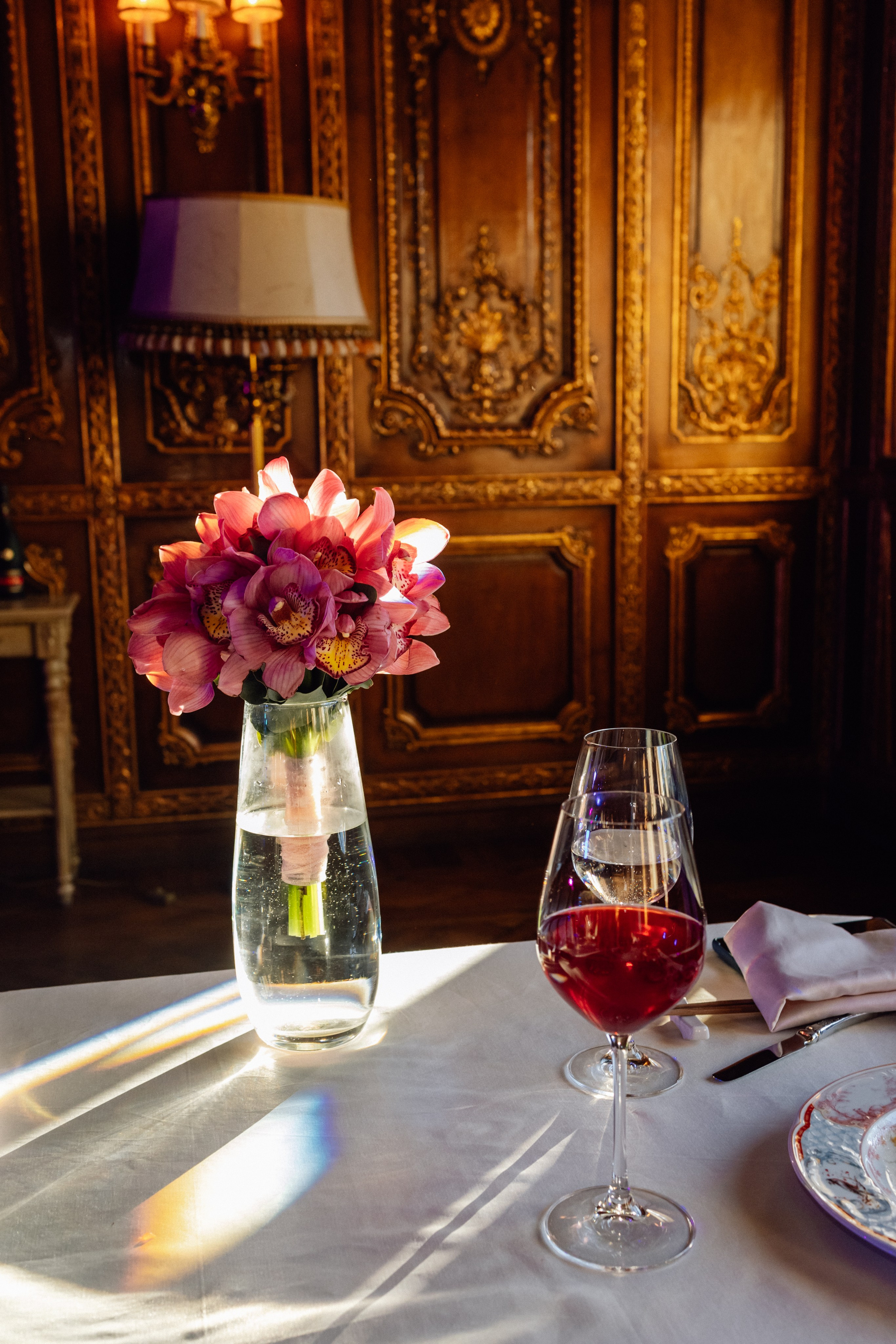 Егор+Екатерина. Антон Ляпунов фотограф Вашего события в Москве