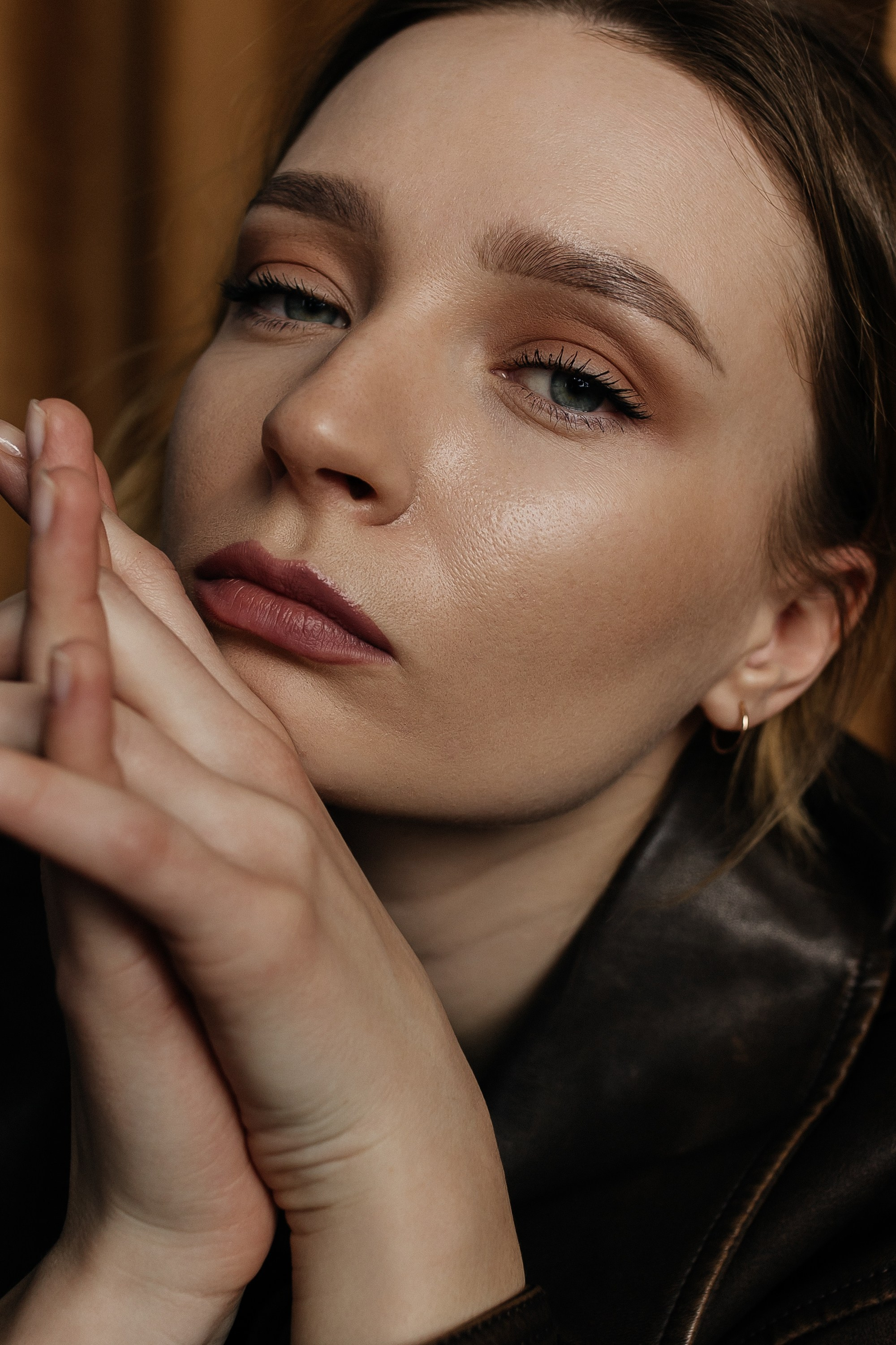 Ира. Свадебный и семейный фотограф Виолетта Сидельникова. Краснодар, Россия, Беларусь, Европа