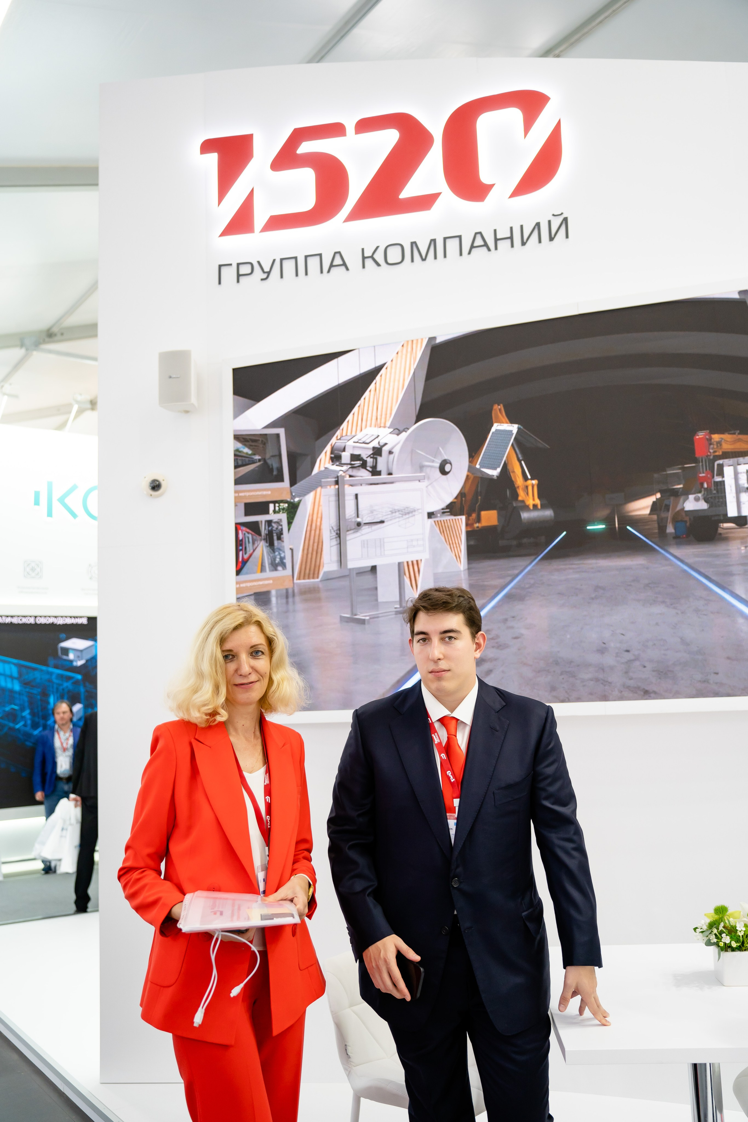 1520. Фотограф в Санкт-Петербурге Маргарита Мирошниченко