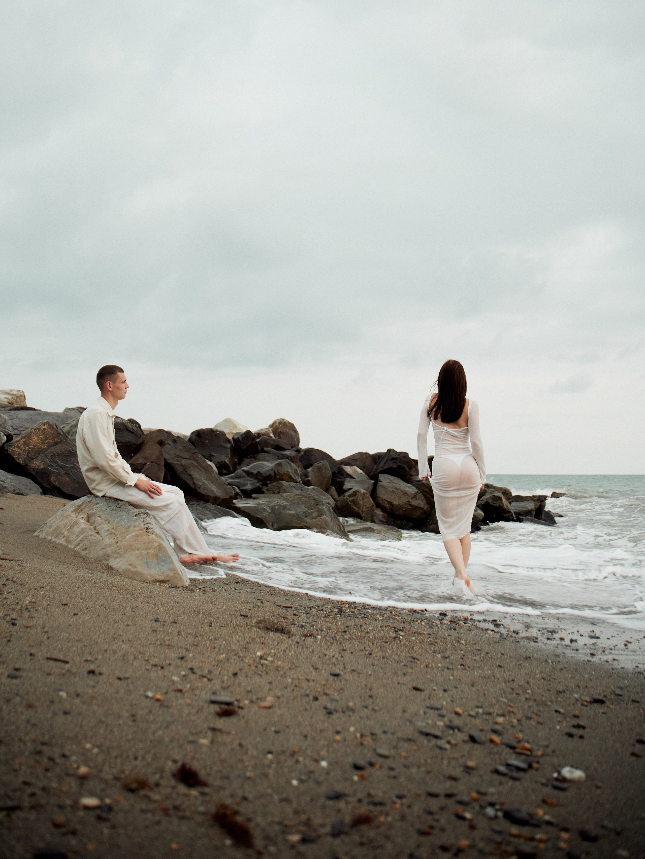 Лавстори. Фотограф Сочи