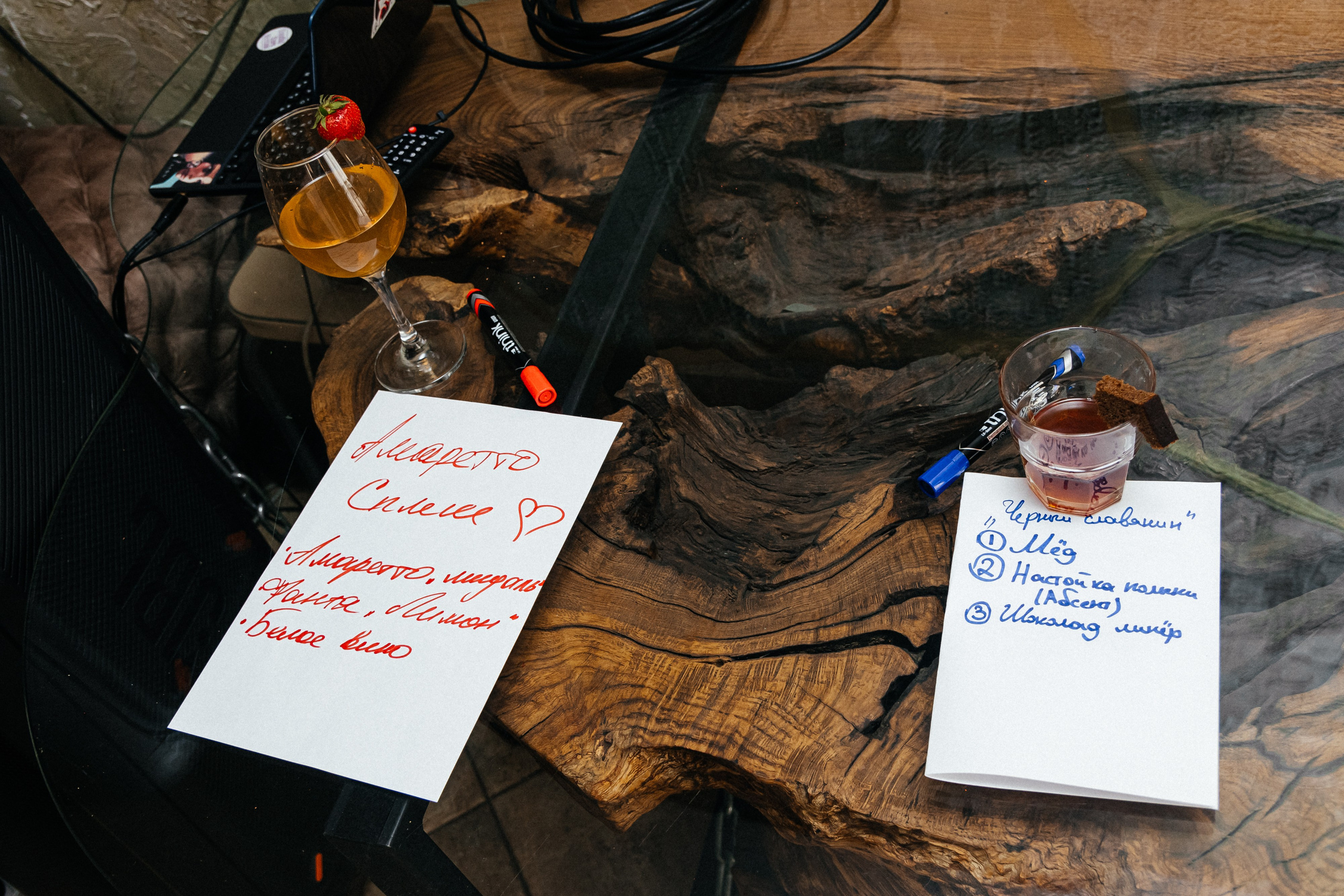 Выпускной вечер БИОФАК. Свадебный фотограф Минск, Фаниполь, Беларусь Кирилл Напреев