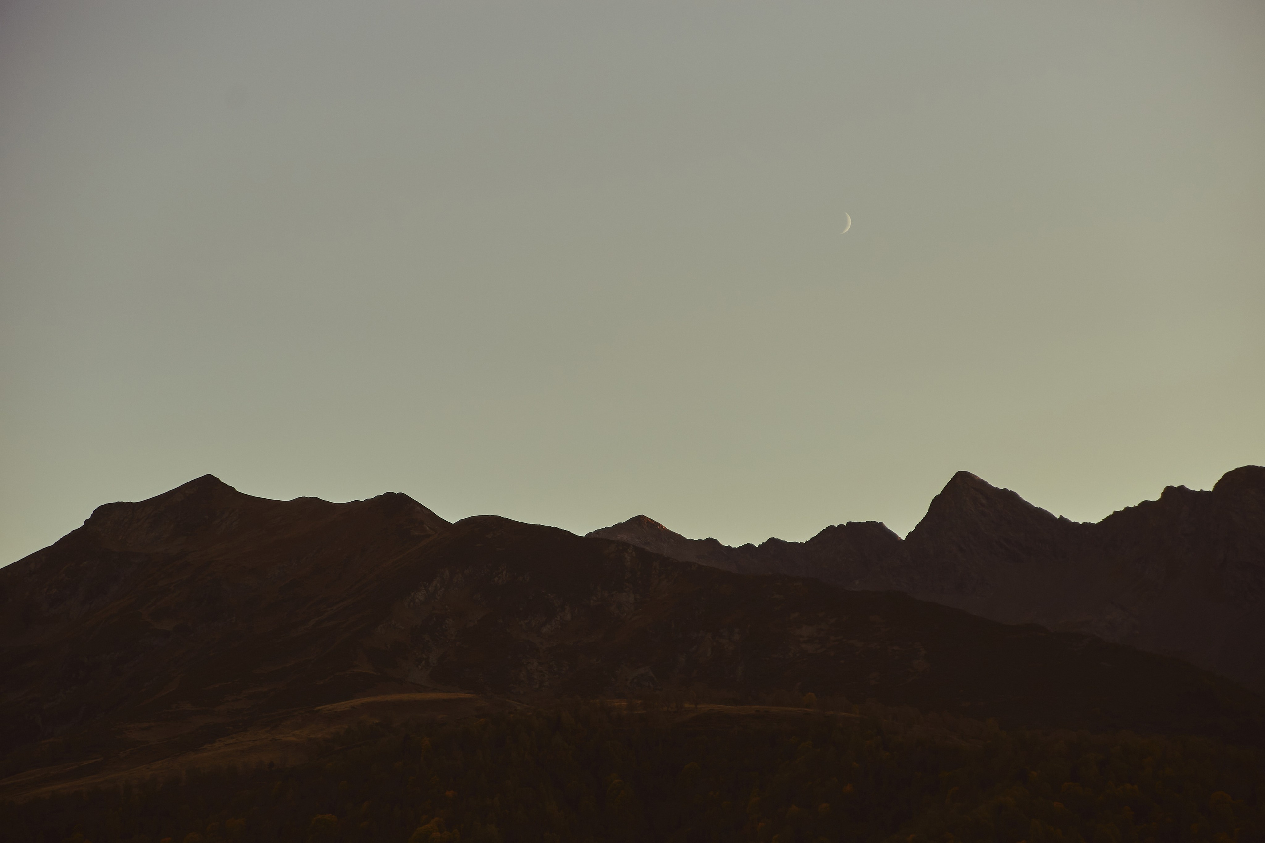 20|09|23. Анастасия Марунич | Блогер | Ставрополь