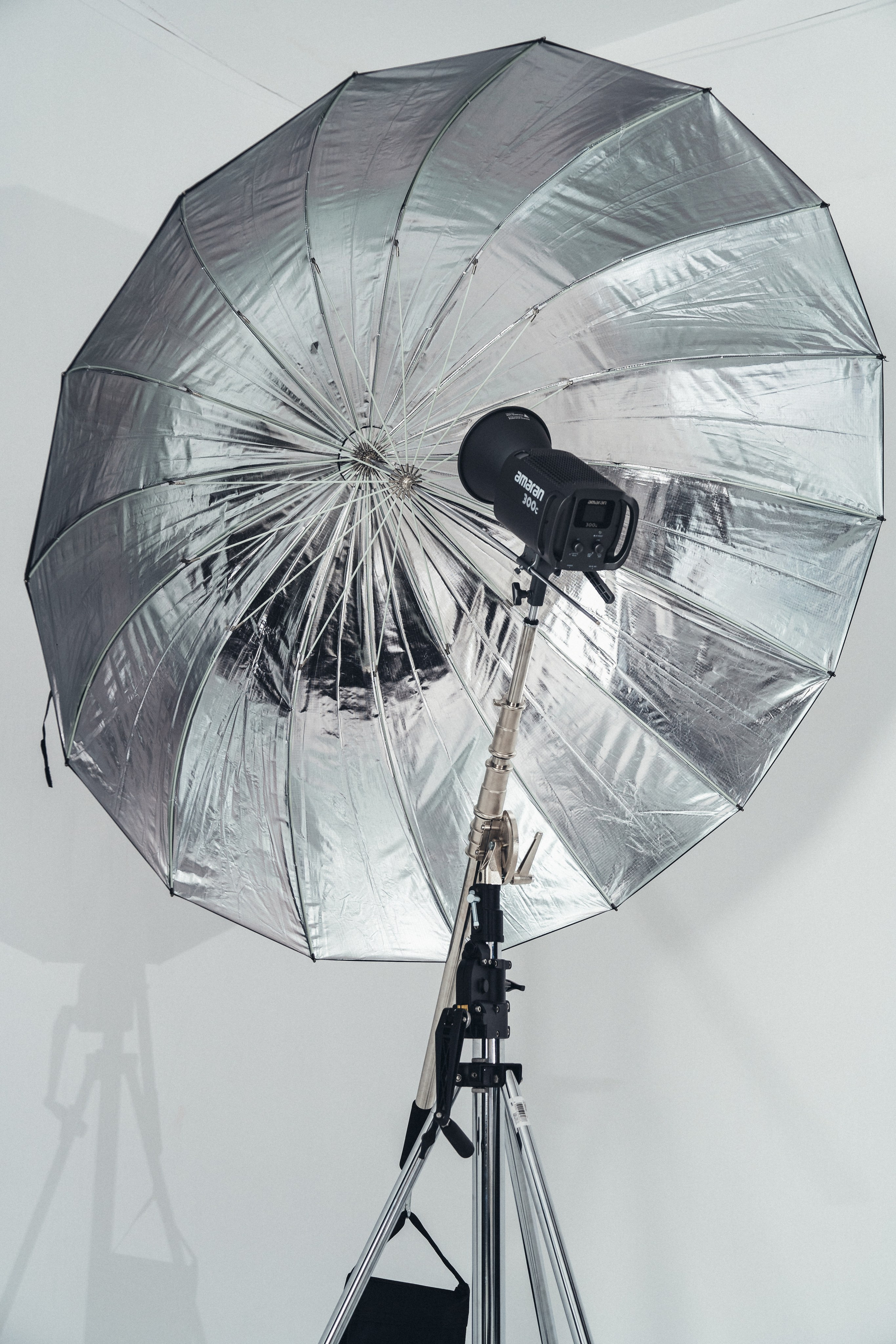 Room 1. Фотостудия MEL Новороссийск | Подкаст-студия