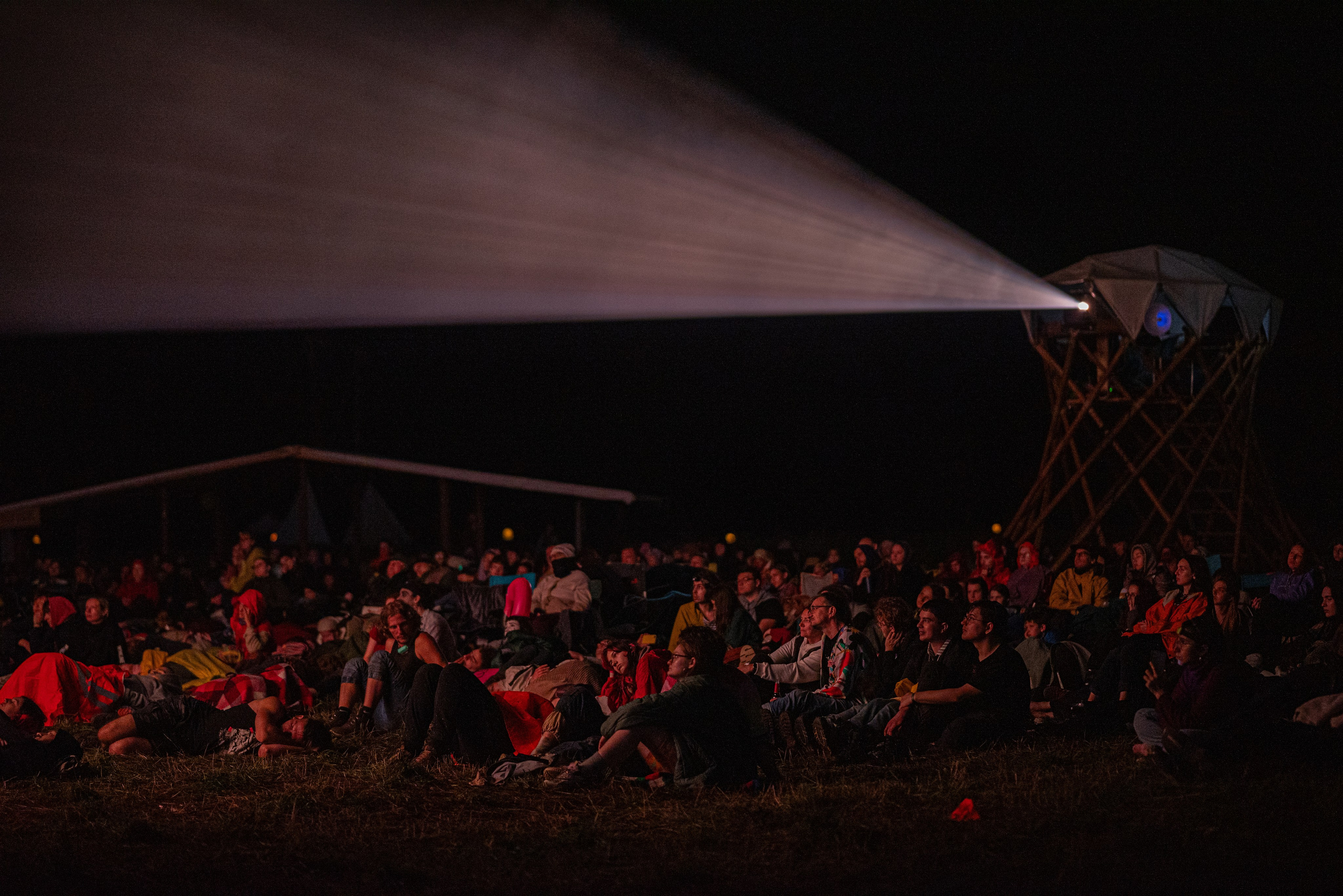 Бессоница 2025. Фотограф Дарья Сафонова Dashulkacss