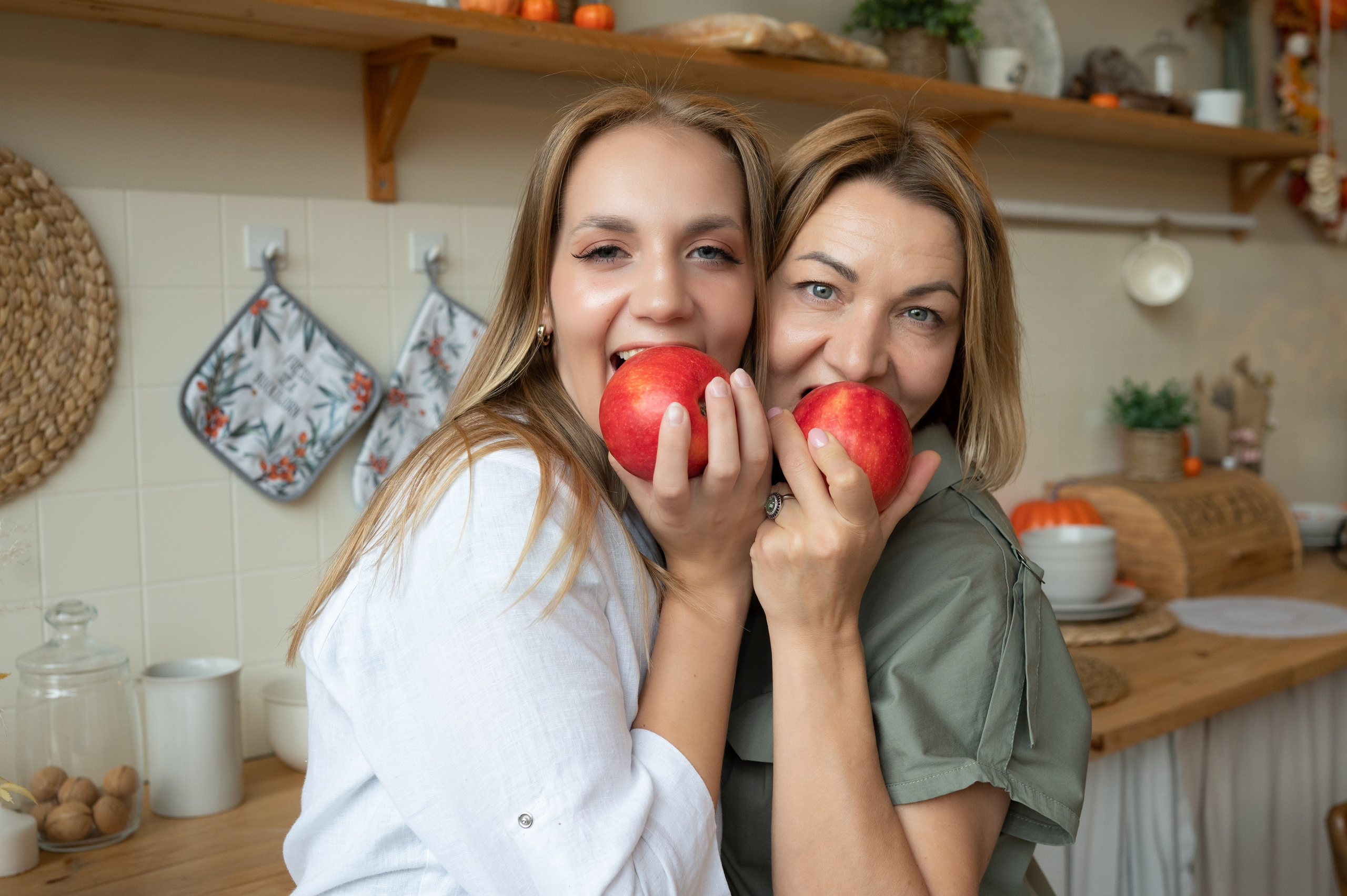 Семейная фотосессия. Фотограф в Санкт-Петербурге Anna Balashkova