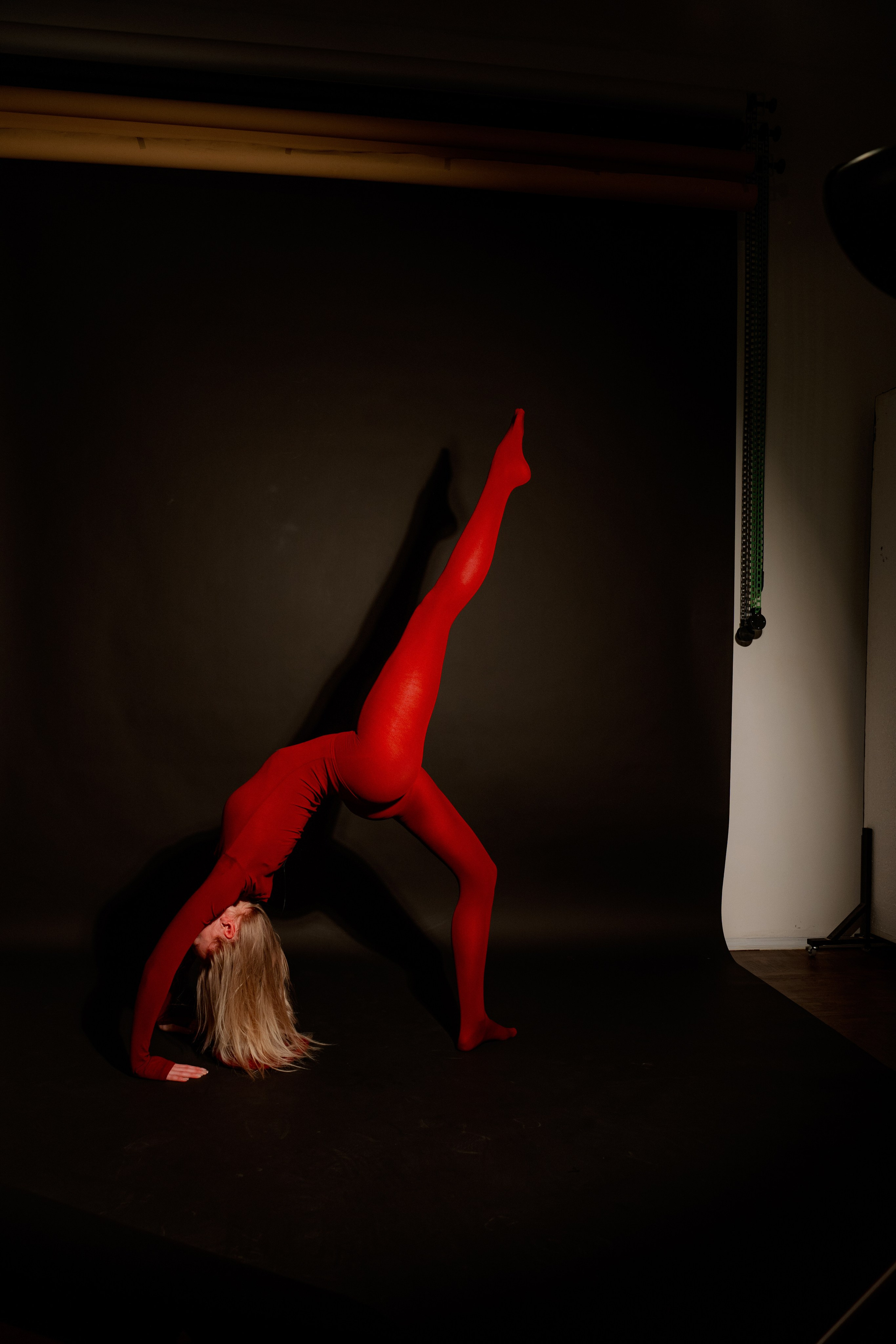 Капля. Фотограф Томск Новосибирск Елизавета Вахтеева