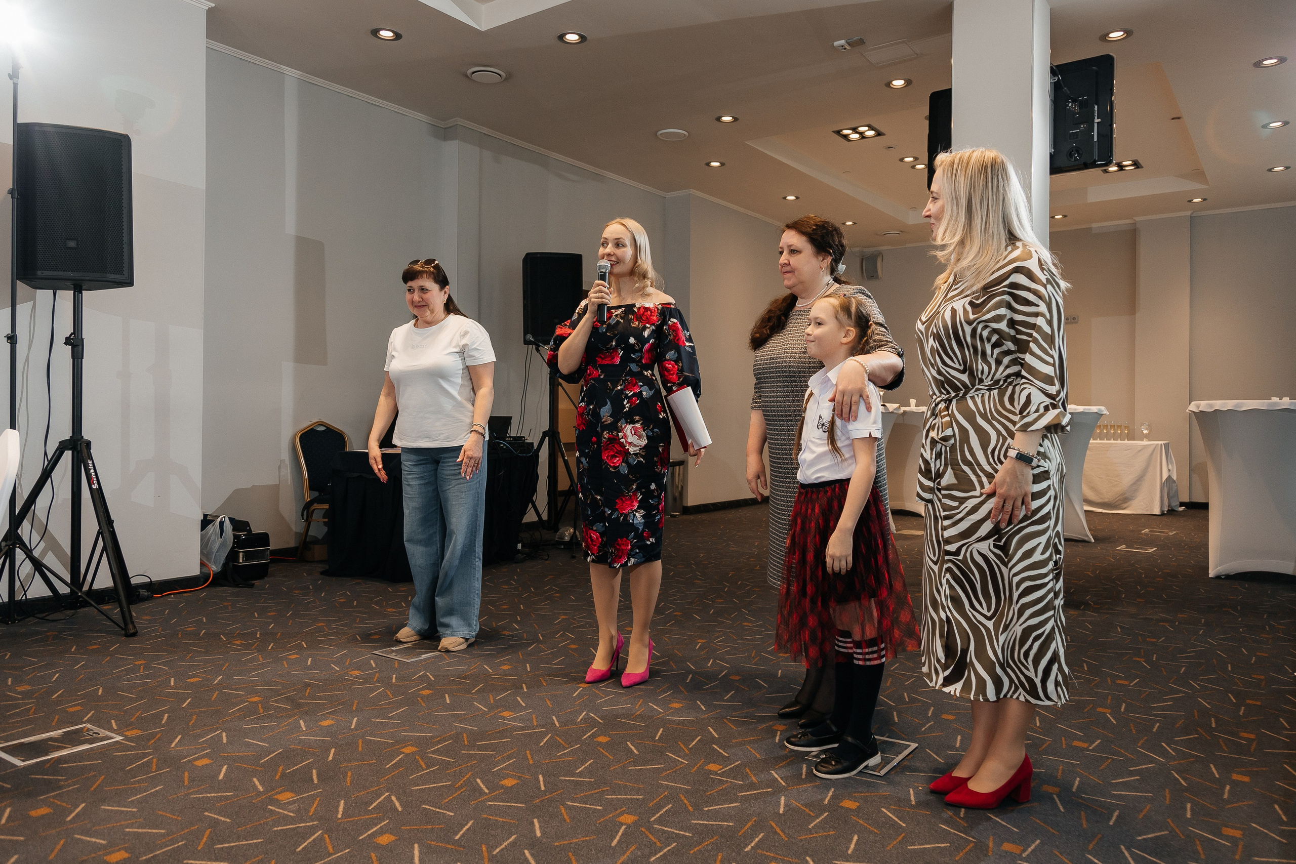 Сергей и Дарья/2024. Свадебный и семейный фотограф в Екатеринбурге