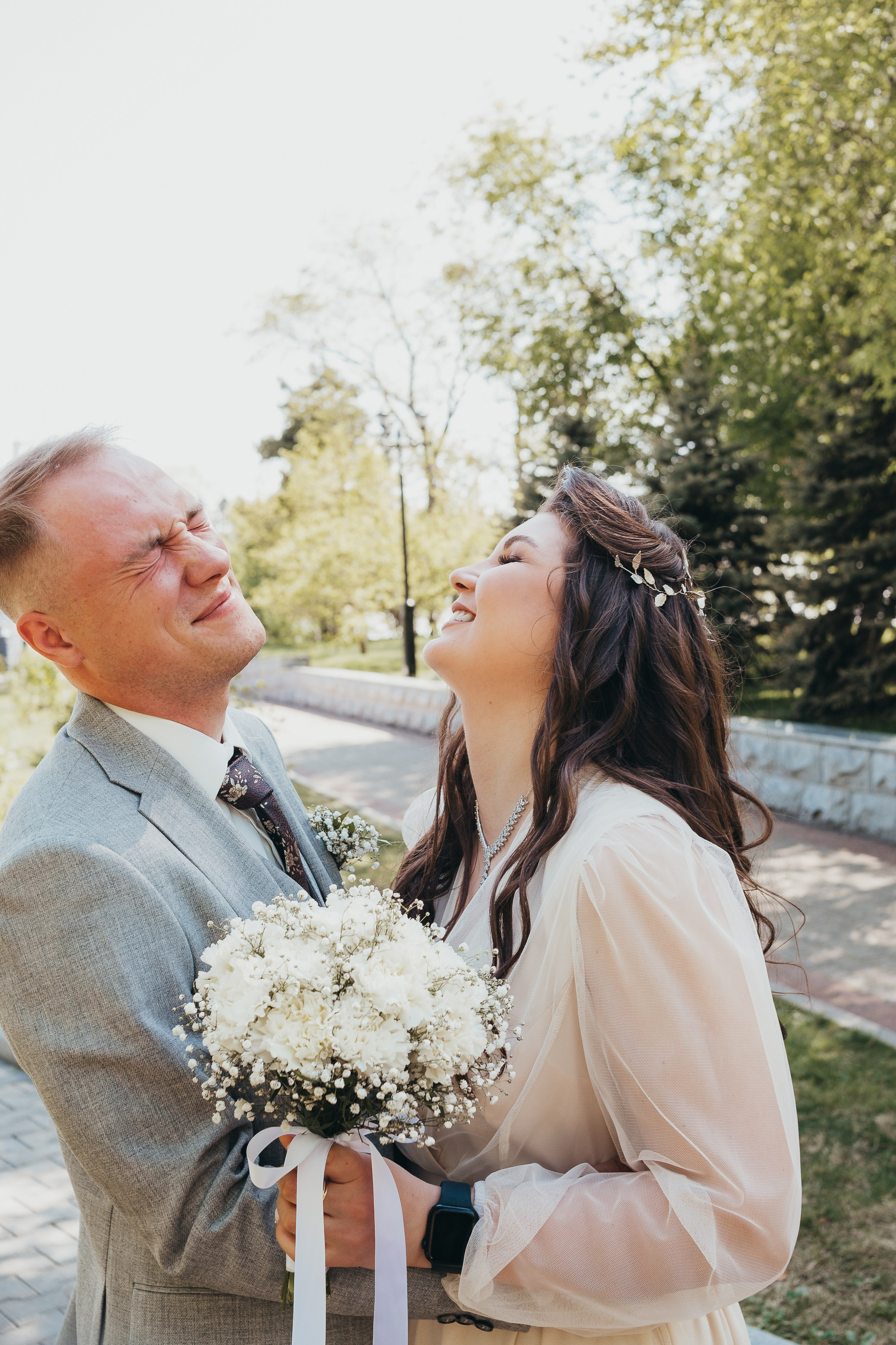 🖤. Екатерина Королева. Фотограф. Хабаровск