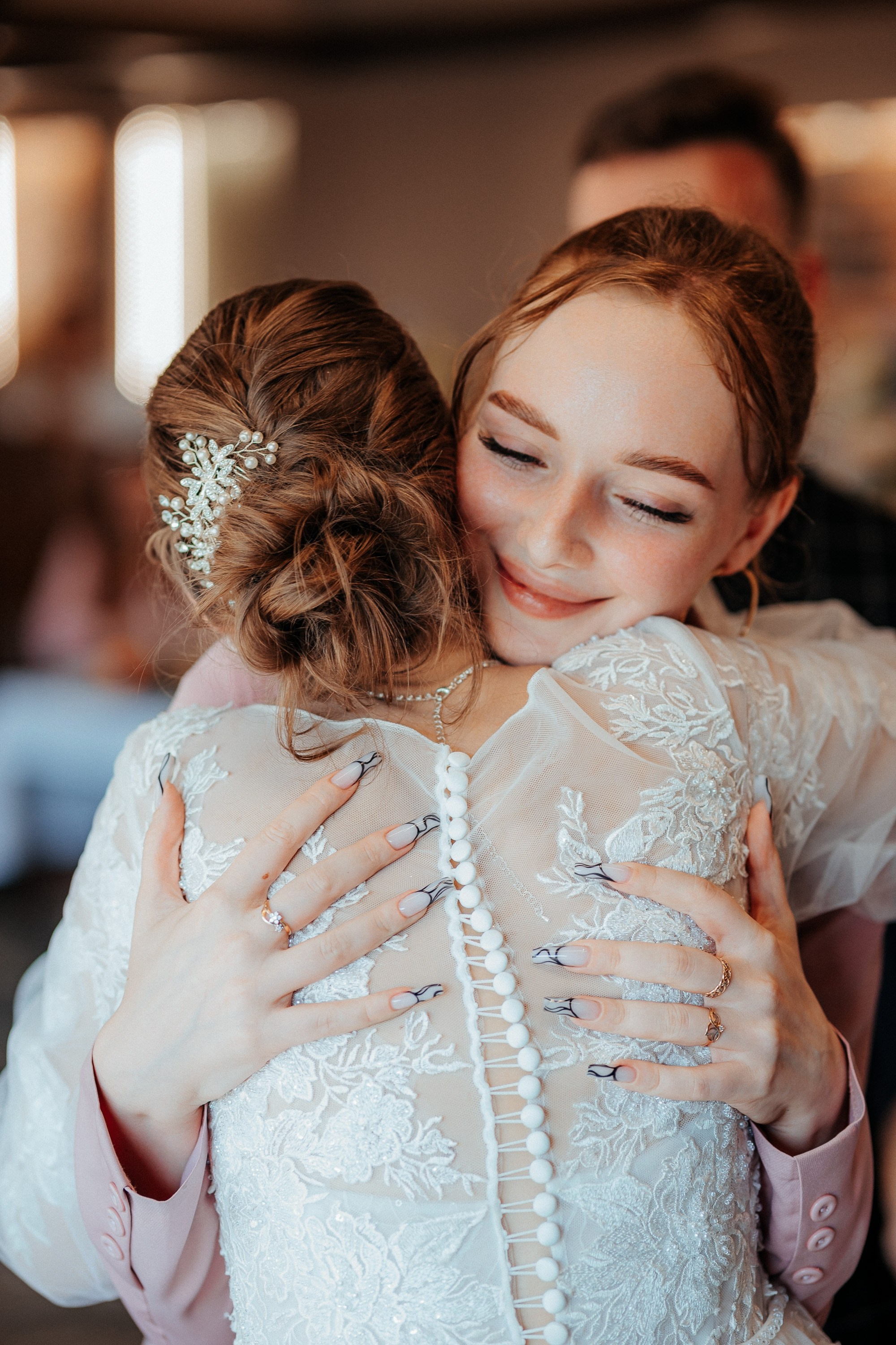 Свадебный фотограф Барнаул