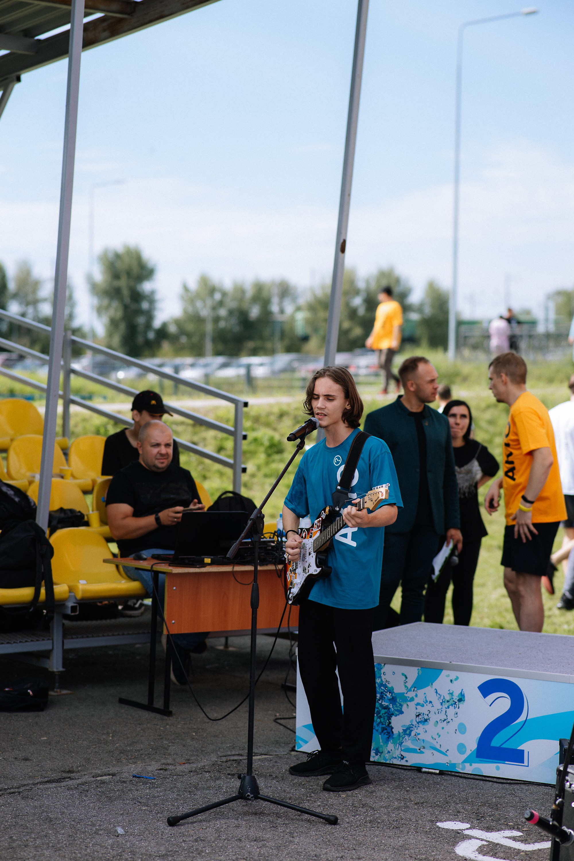 АКТО Гребной Канал. Репортажный (Event) фотограф в Барнауле | Даниил Маркин | Качество и вайб