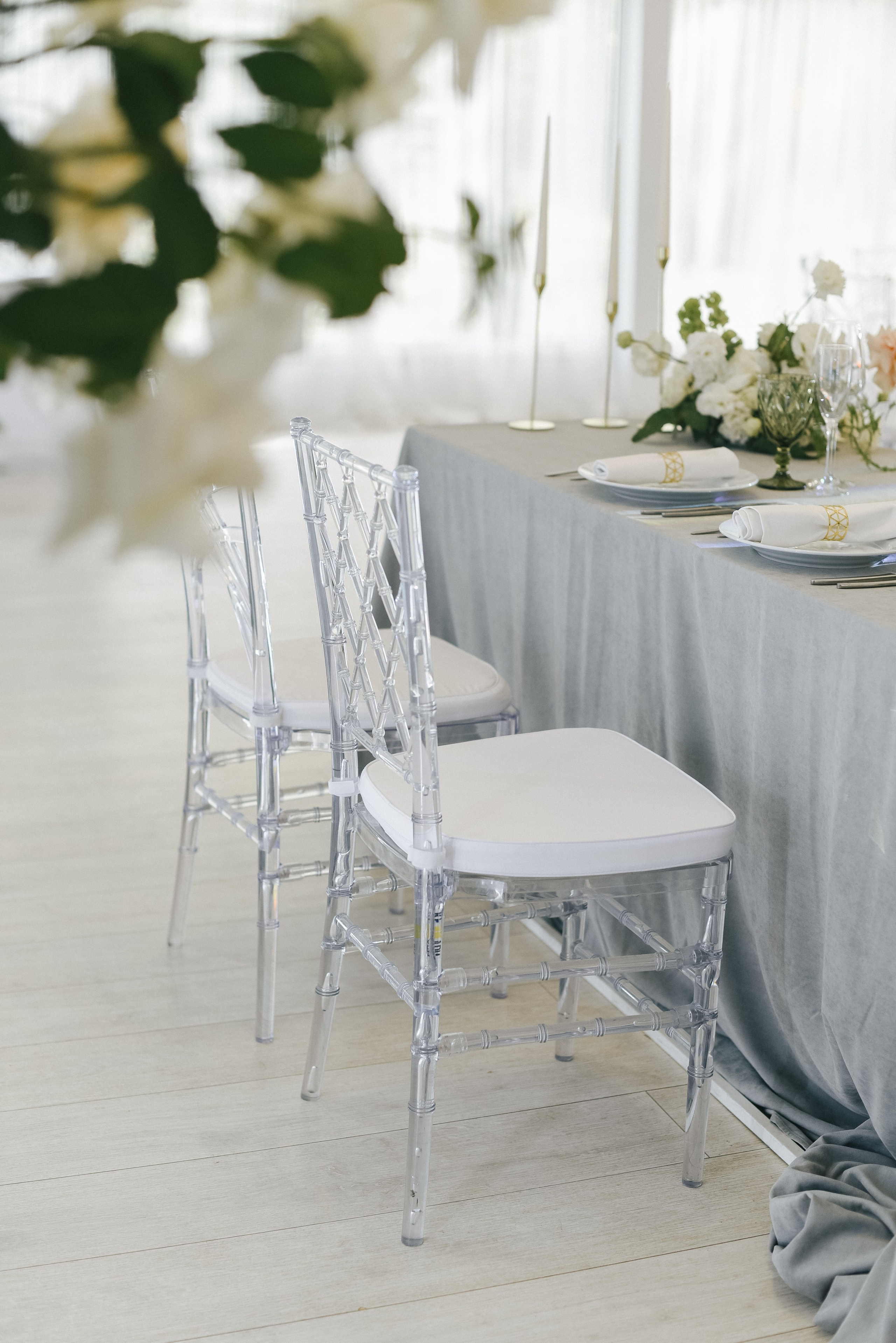 Роман + Анастасия — Организация EventGstudio. Свадебный и семейный фотограф Волгоград Москва