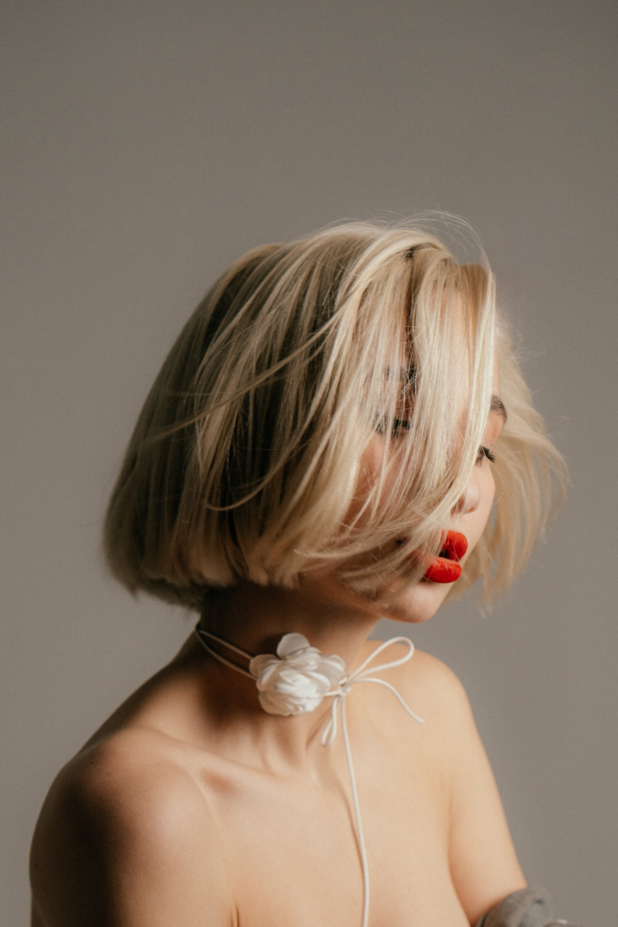 Серж Пироев | Фотограф во Владикавказе