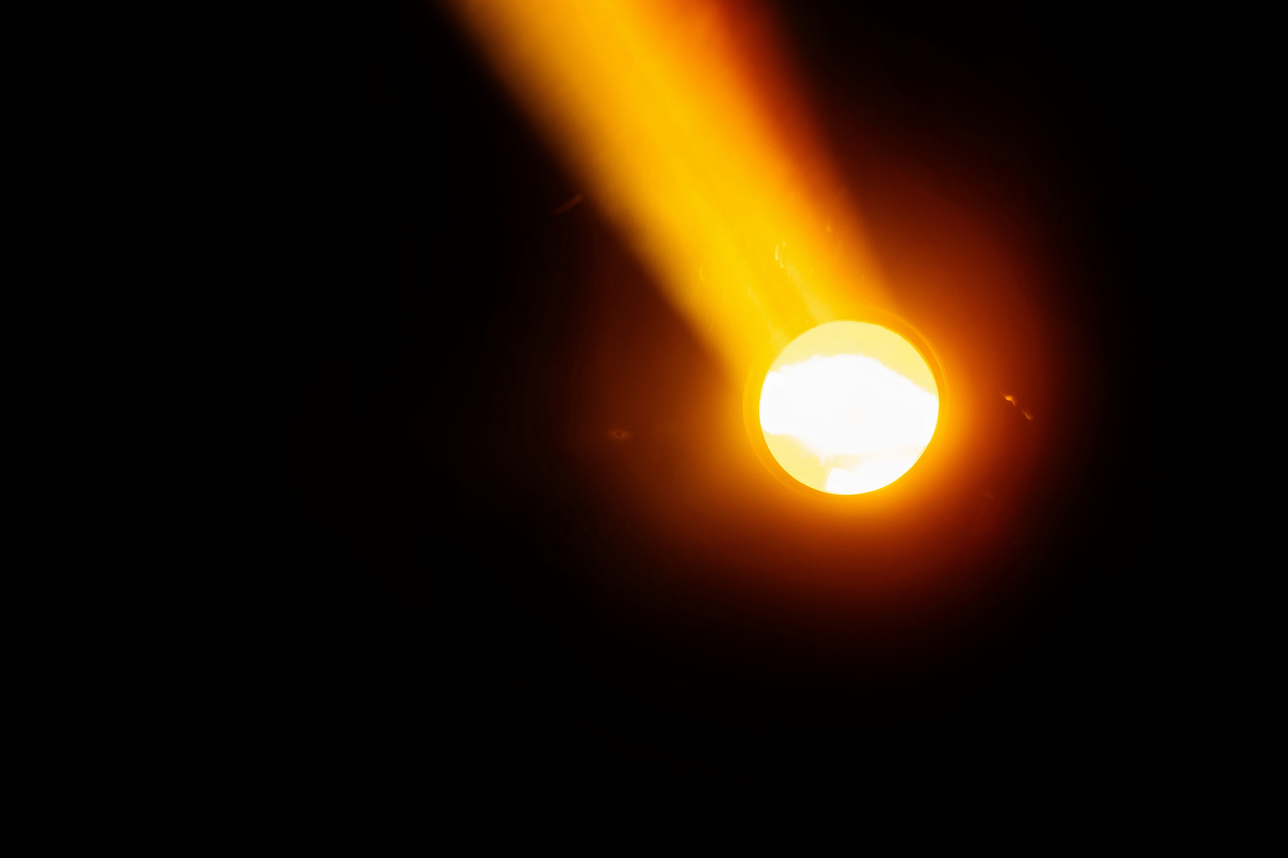 Вечеринка в ресторане DUMAN. Свадебный фотограф Грузия Тбилиси