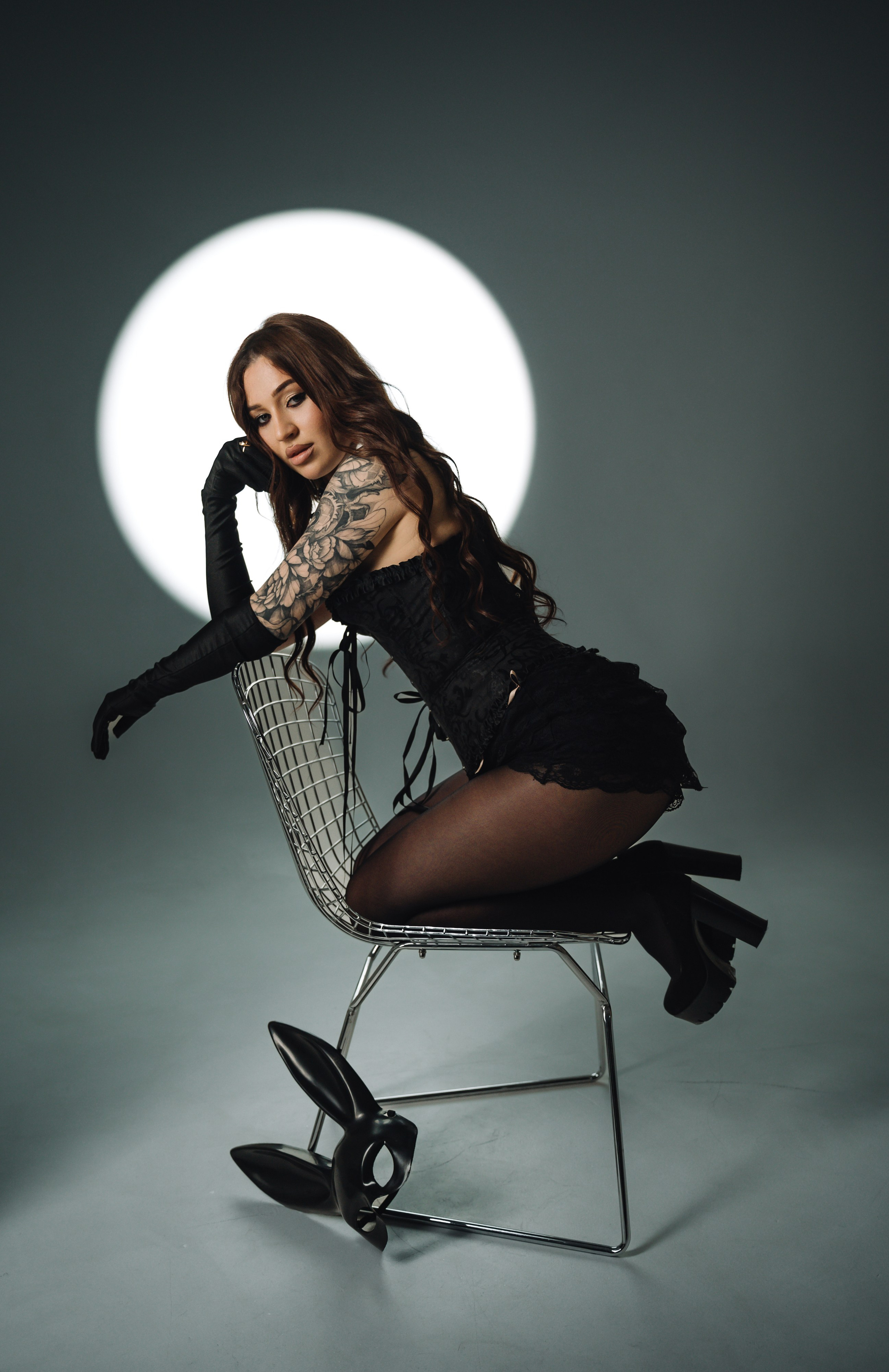 Саша — PlayBoy. Свадебный фотограф во Владимире Влад Бирюков