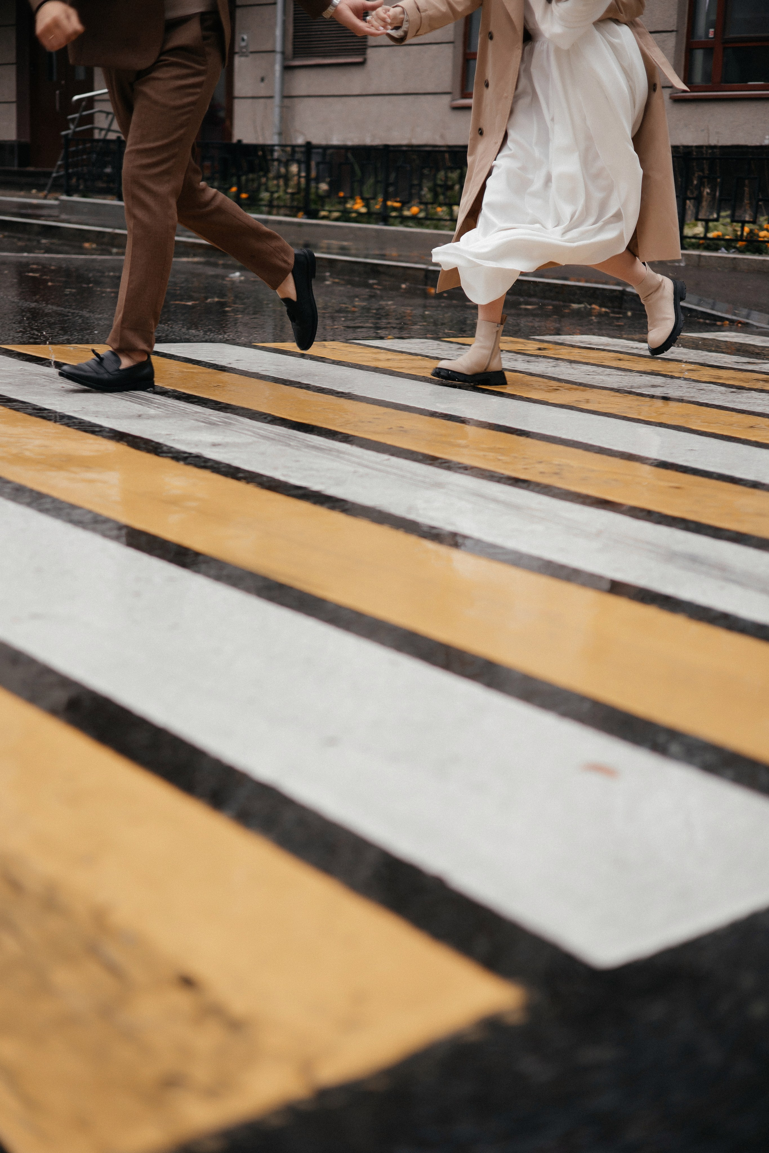 Даниил & Анна (почасовая съёмка, 2 часа). ФОТОГРАФ РОЗА ФИЛИНА СПб I МОСКВА