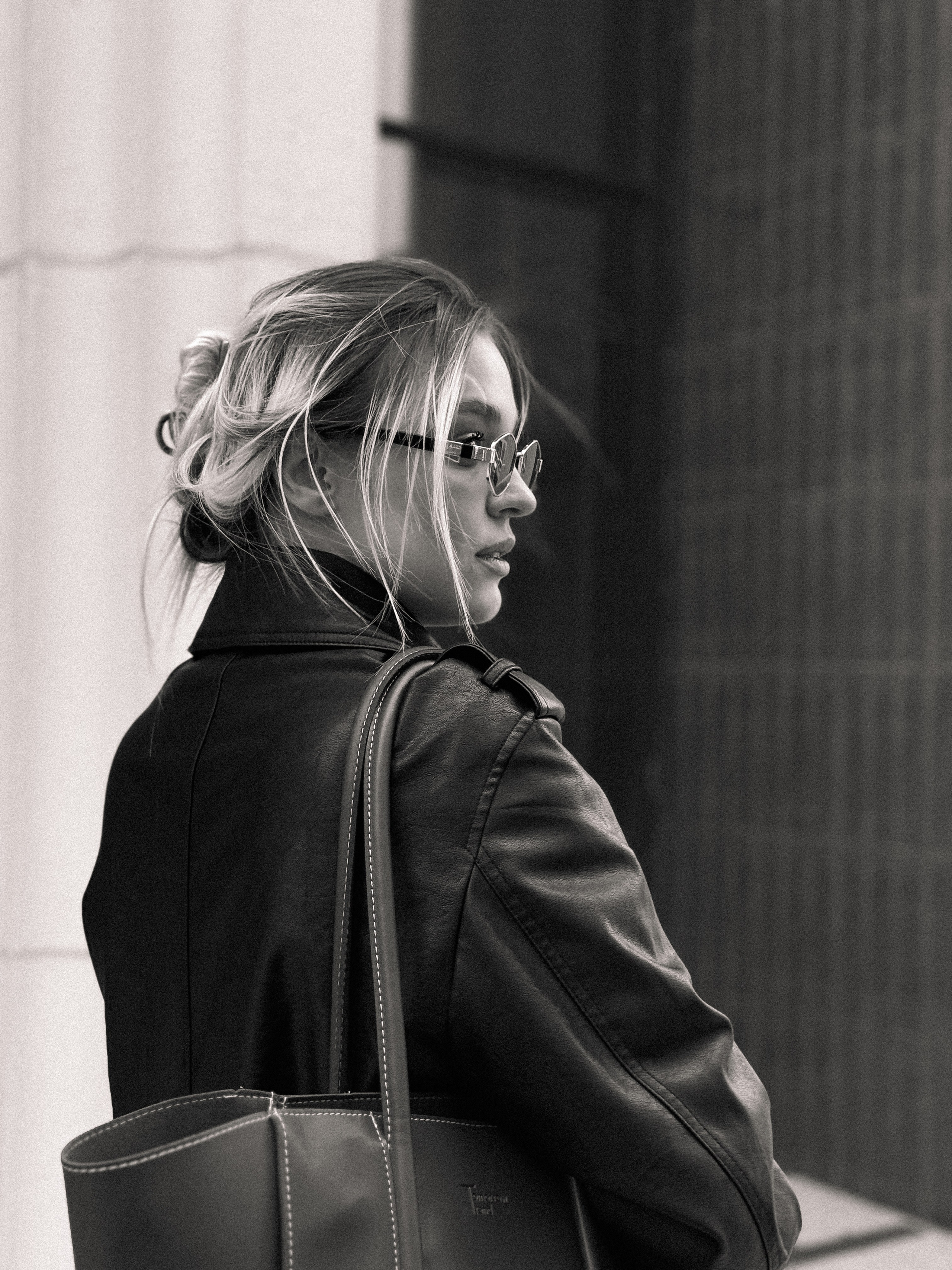 Индивидуальная съемка. Мобильный фотограф в городе Сочи Сусанна Оганян