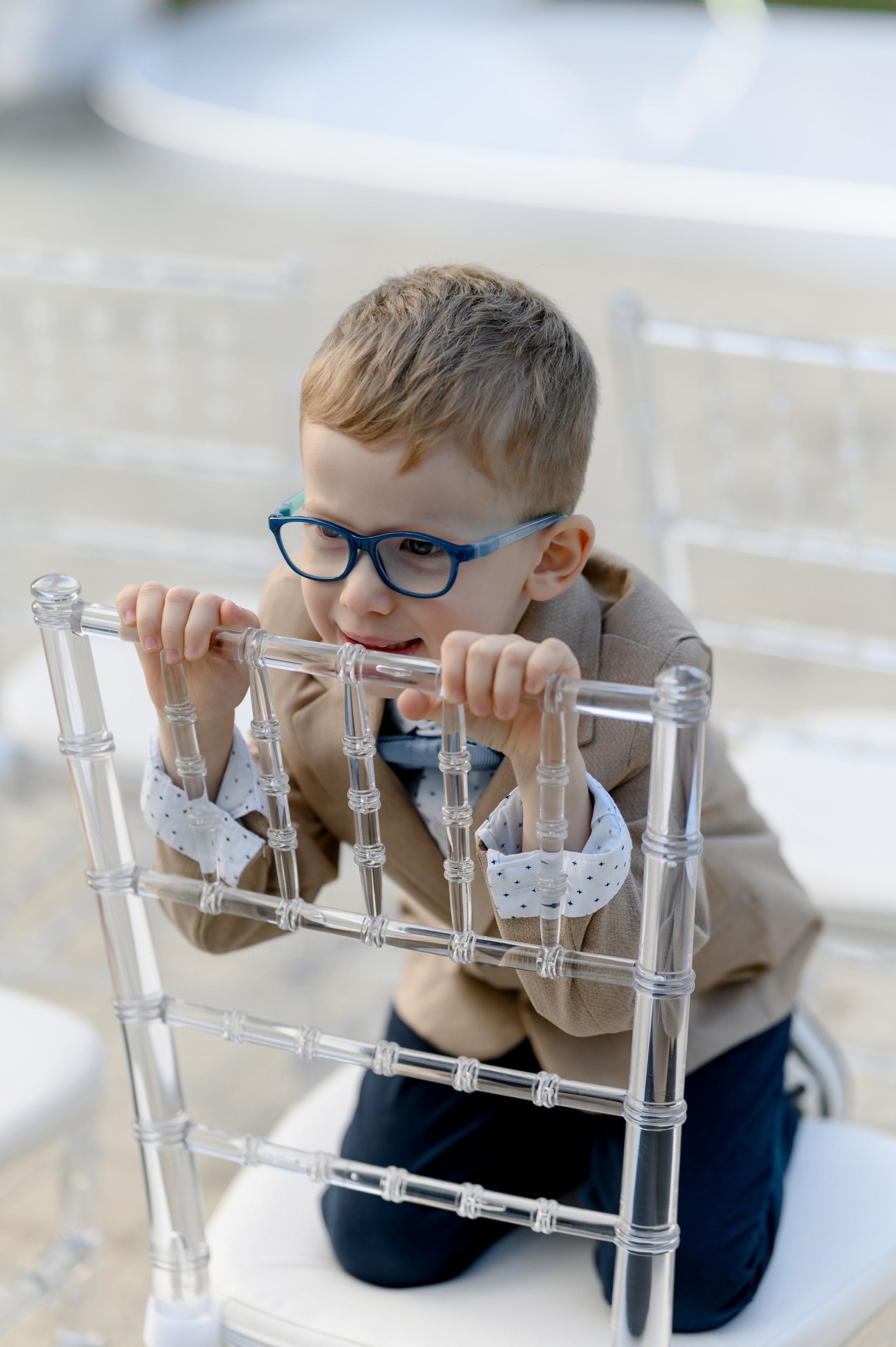 Константин и Елизавета 29/10/2023. Свадебный  и семейный фотограф в Краснодаре