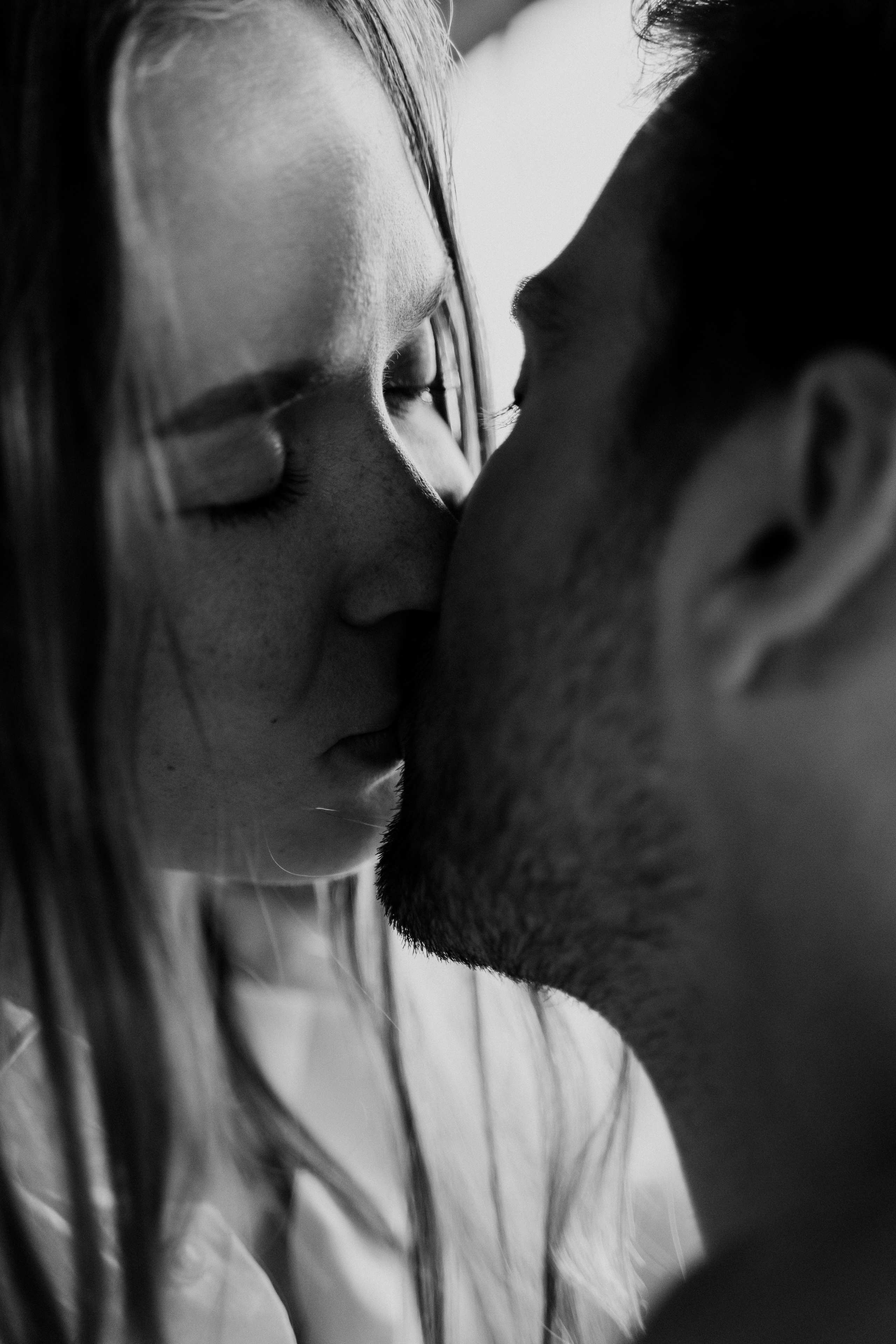 Катя и Вадим. Фотограф на мероприятие