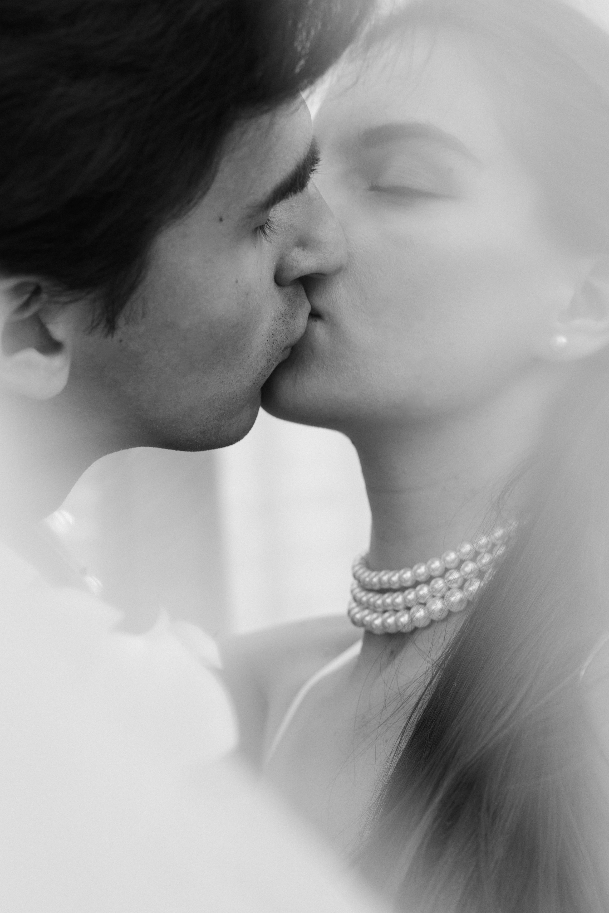 Свадьба. Свадебный и семейный фотограф в Москве Анастасия. Помогу вам быть собой и создам теплые, живые фотографии. Семейный фотограф в Дмитрове