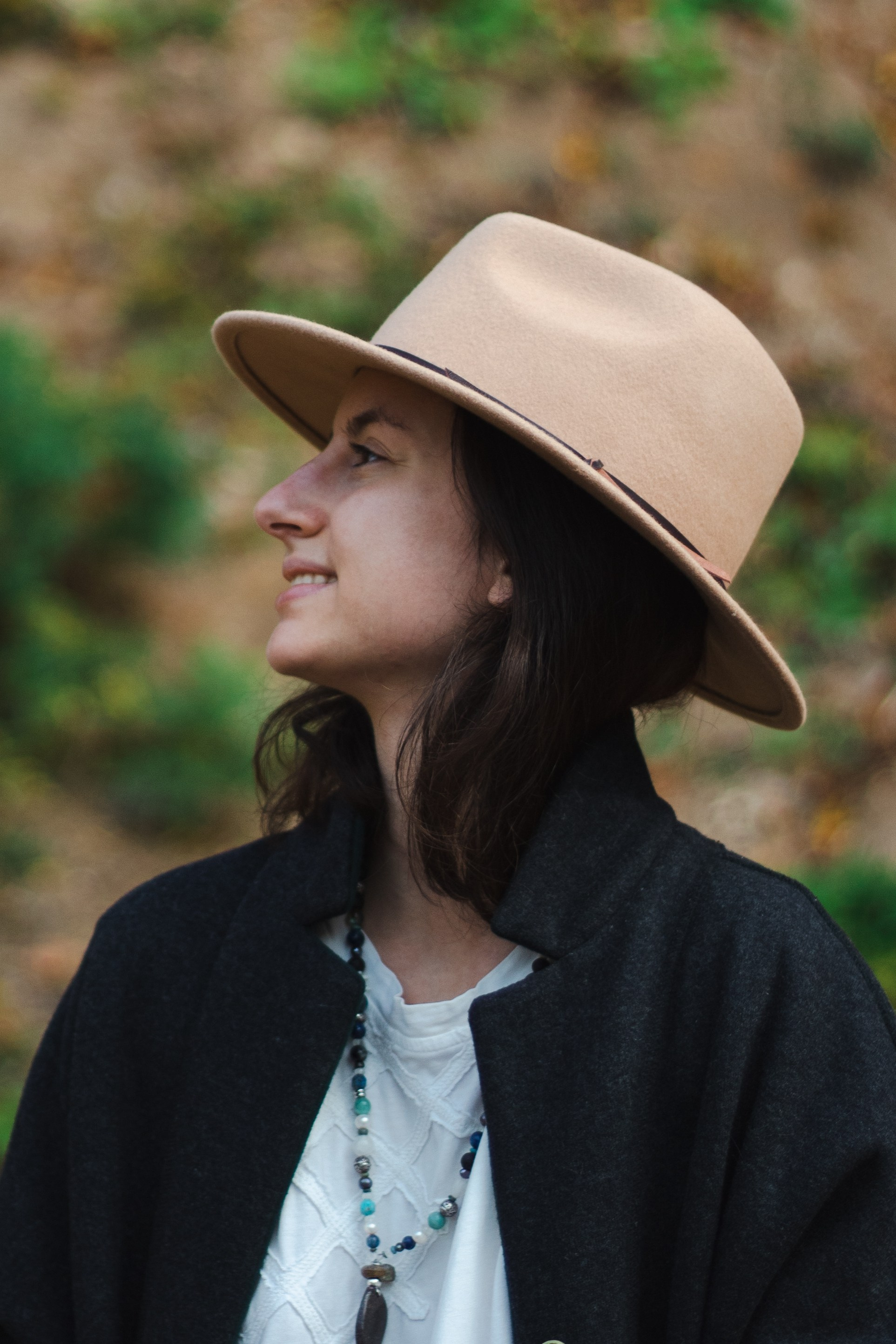 Индивидуальные Съемки. Свадебный и семейный фотограф в Москве Анастасия. Помогу вам быть собой и создам теплые, живые фотографии. Семейный фотограф в Дмитрове