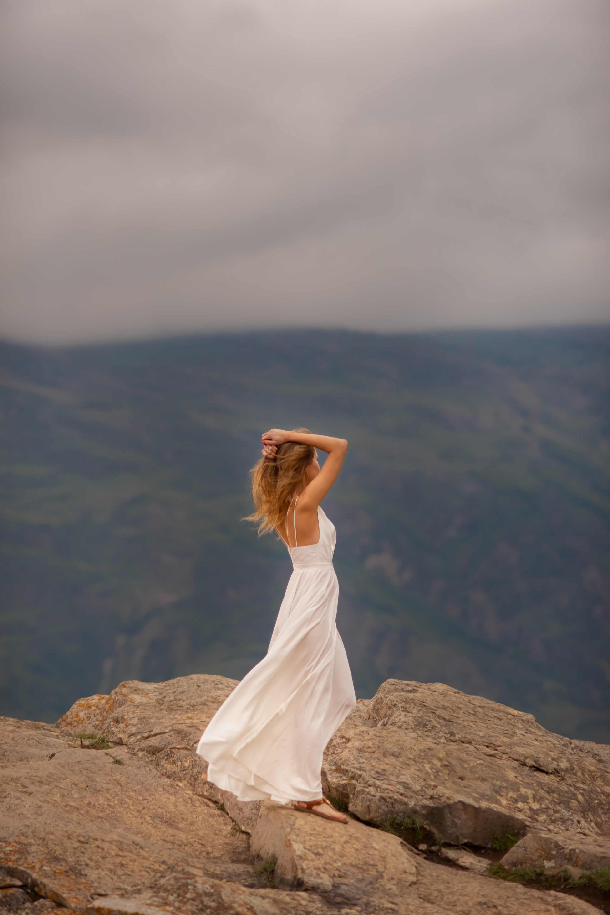 Фототуры. Фотограф Юлия Кондратьева