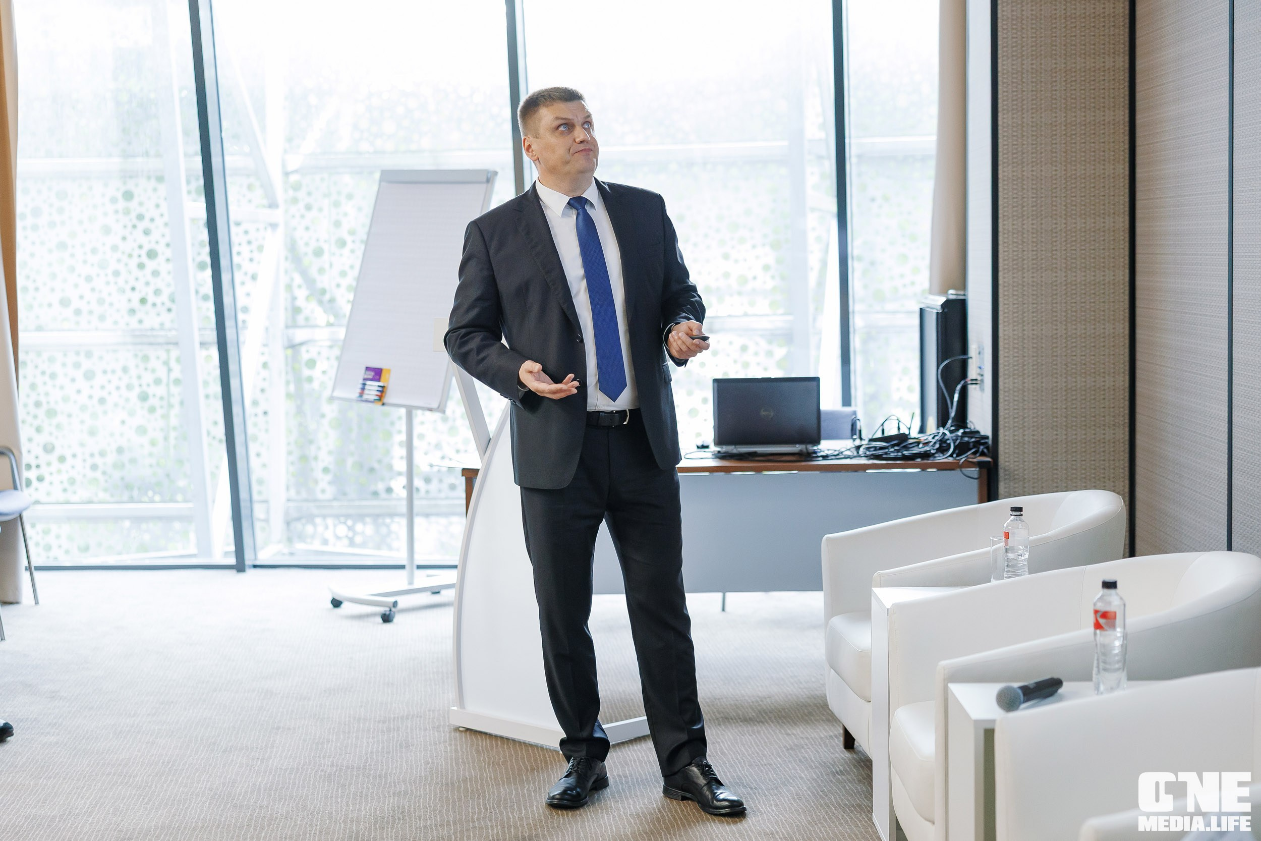 Фоторепортаж VII Международный форум «Вселенная бизнеса. Время Побед». One Media Life: фоторепортажи, фотоотчеты с мероприятий и заведений