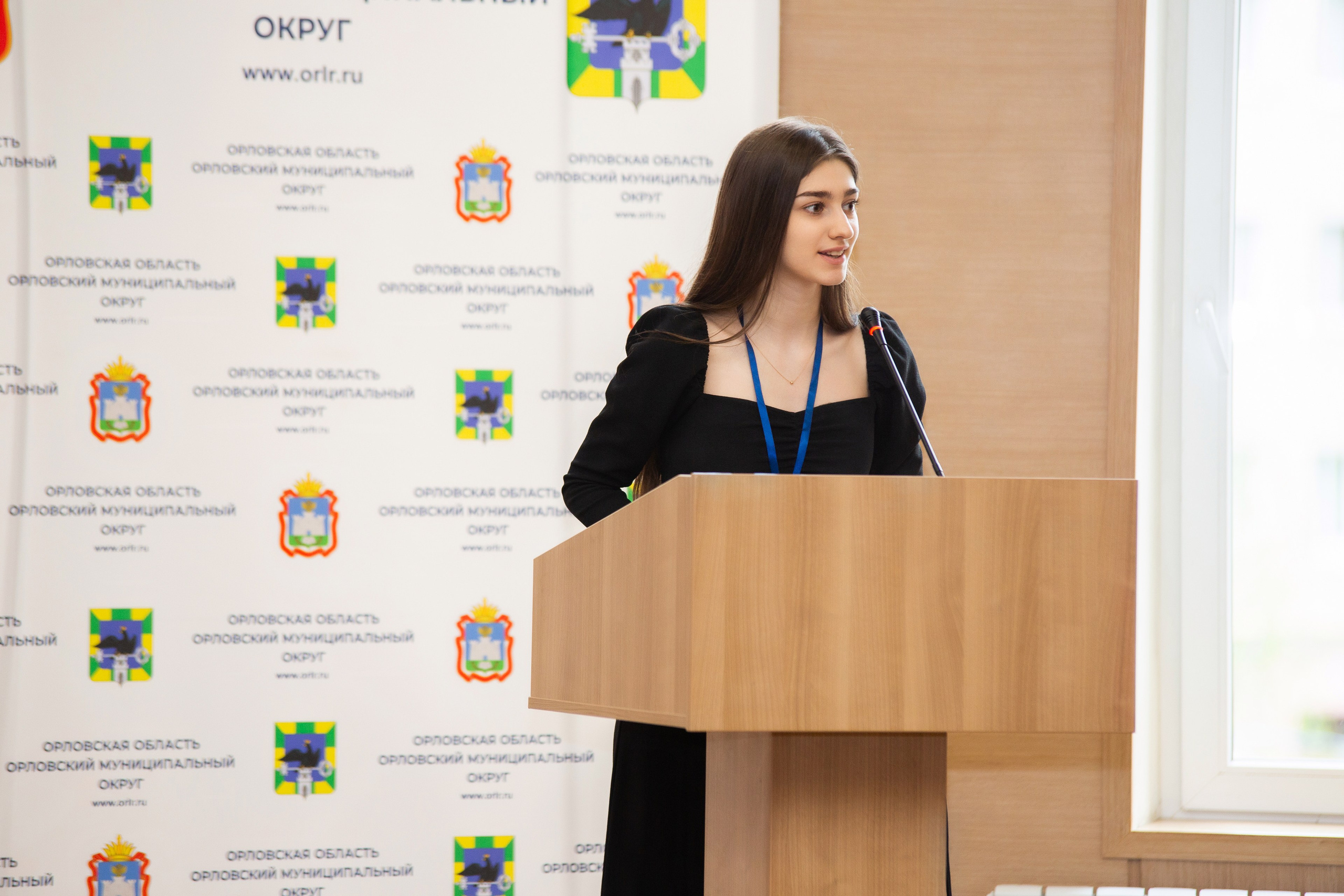 Мои медиа выборы 2024. Профессиональный фотограф в Мценске и Орловской области