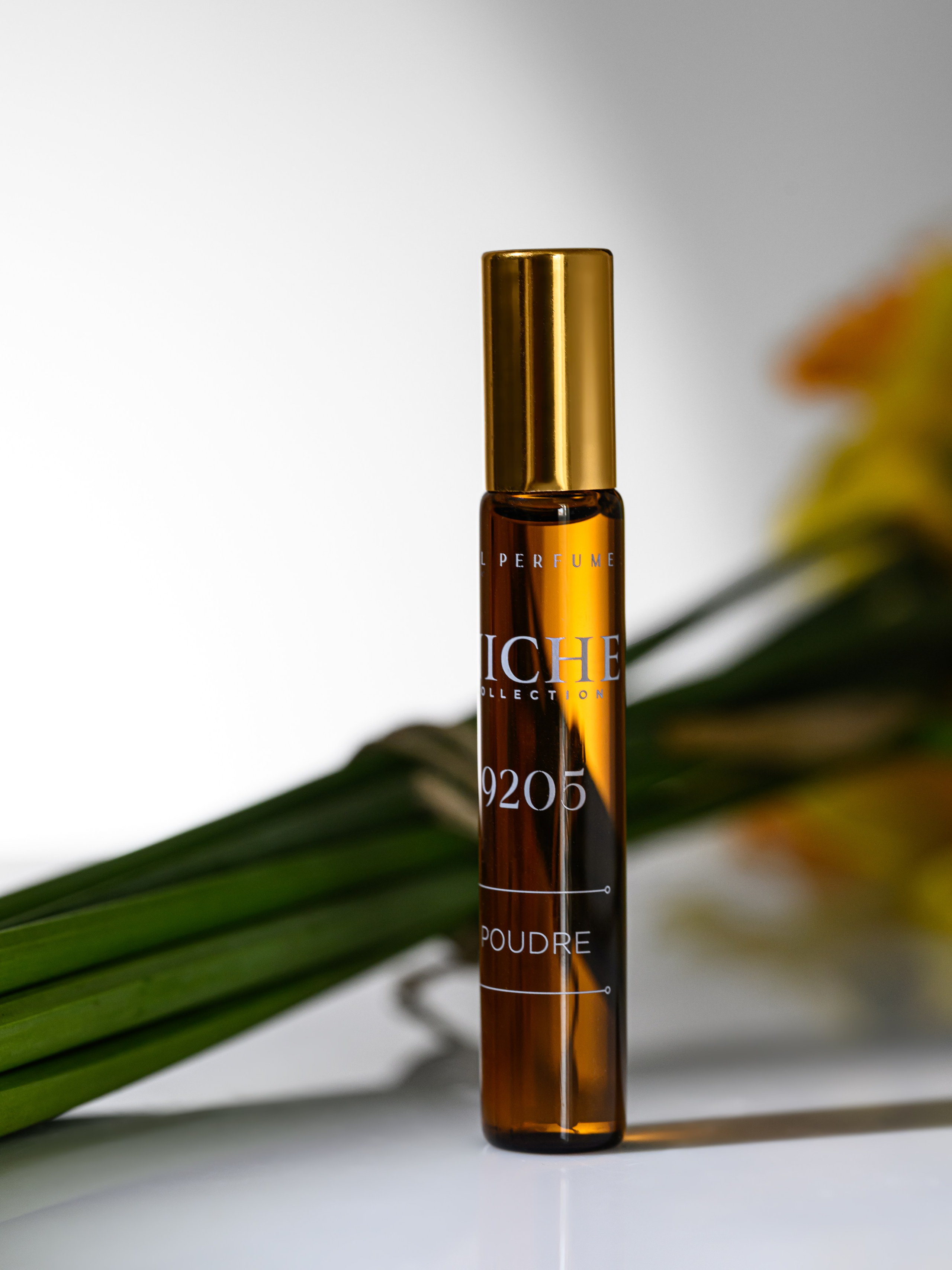 Предметная съемка косметики. Предметный фотограф в Краснодаре Вера Капитанова. Рекламная съёмка