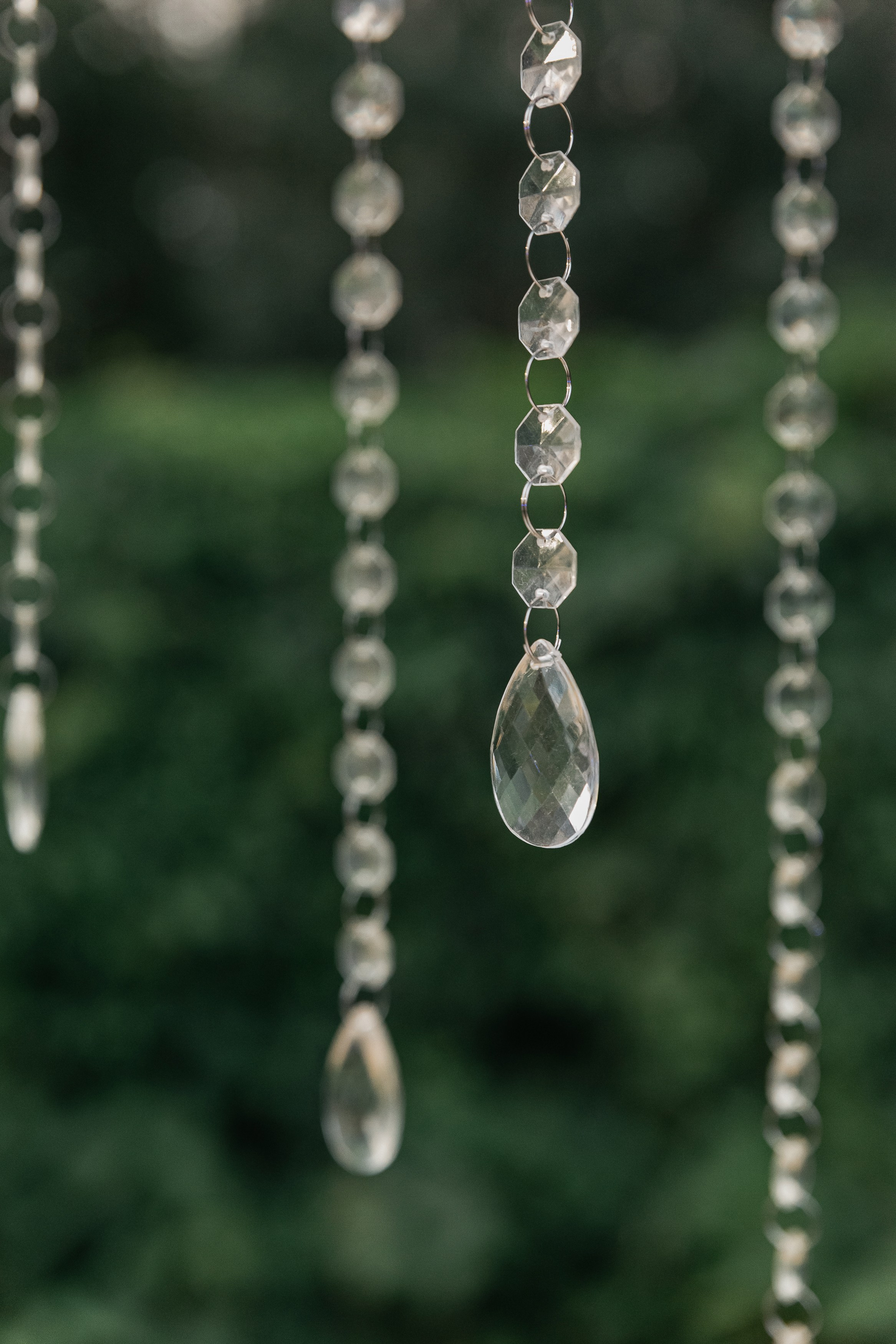 Свадебный фотограф Москва, Воронеж