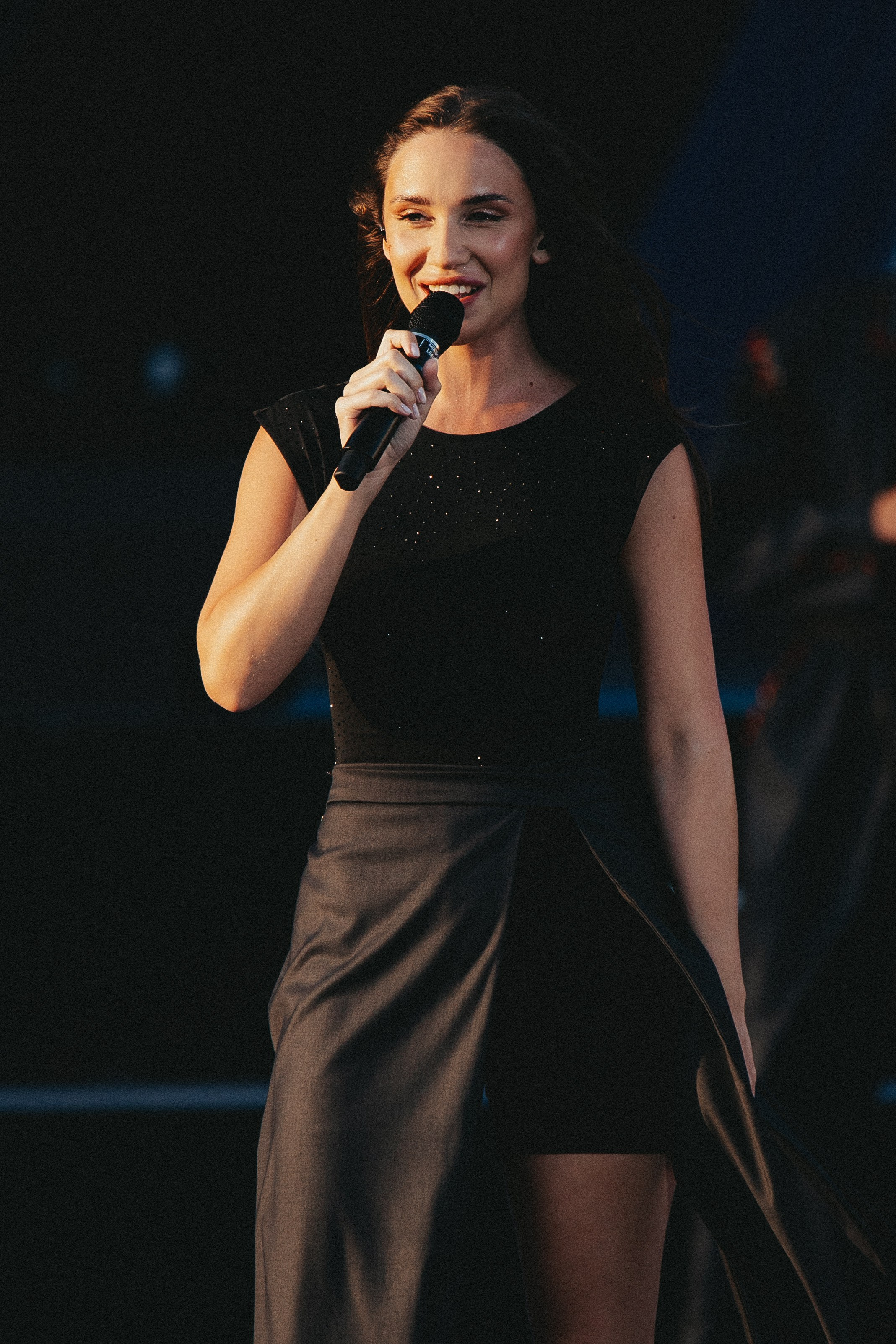 Концерты. Izotoff Photographer