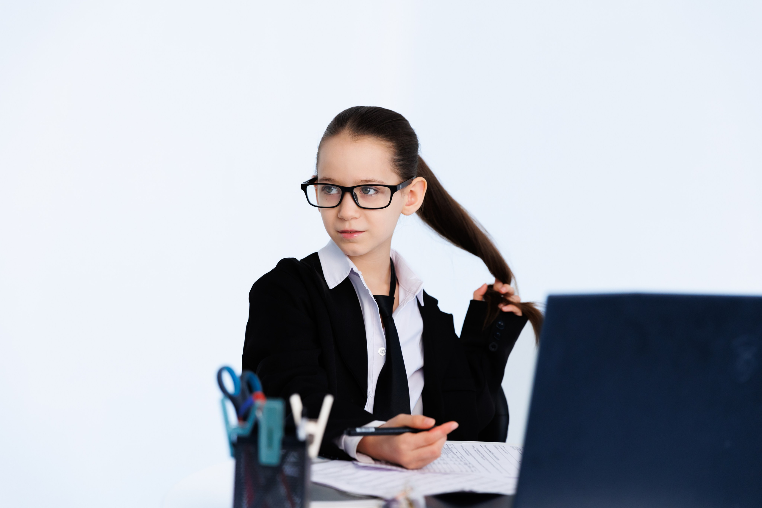 ОФИС. Фотограф семейных, детских, репортажных съёмок г. Уссурийск-Владивосток