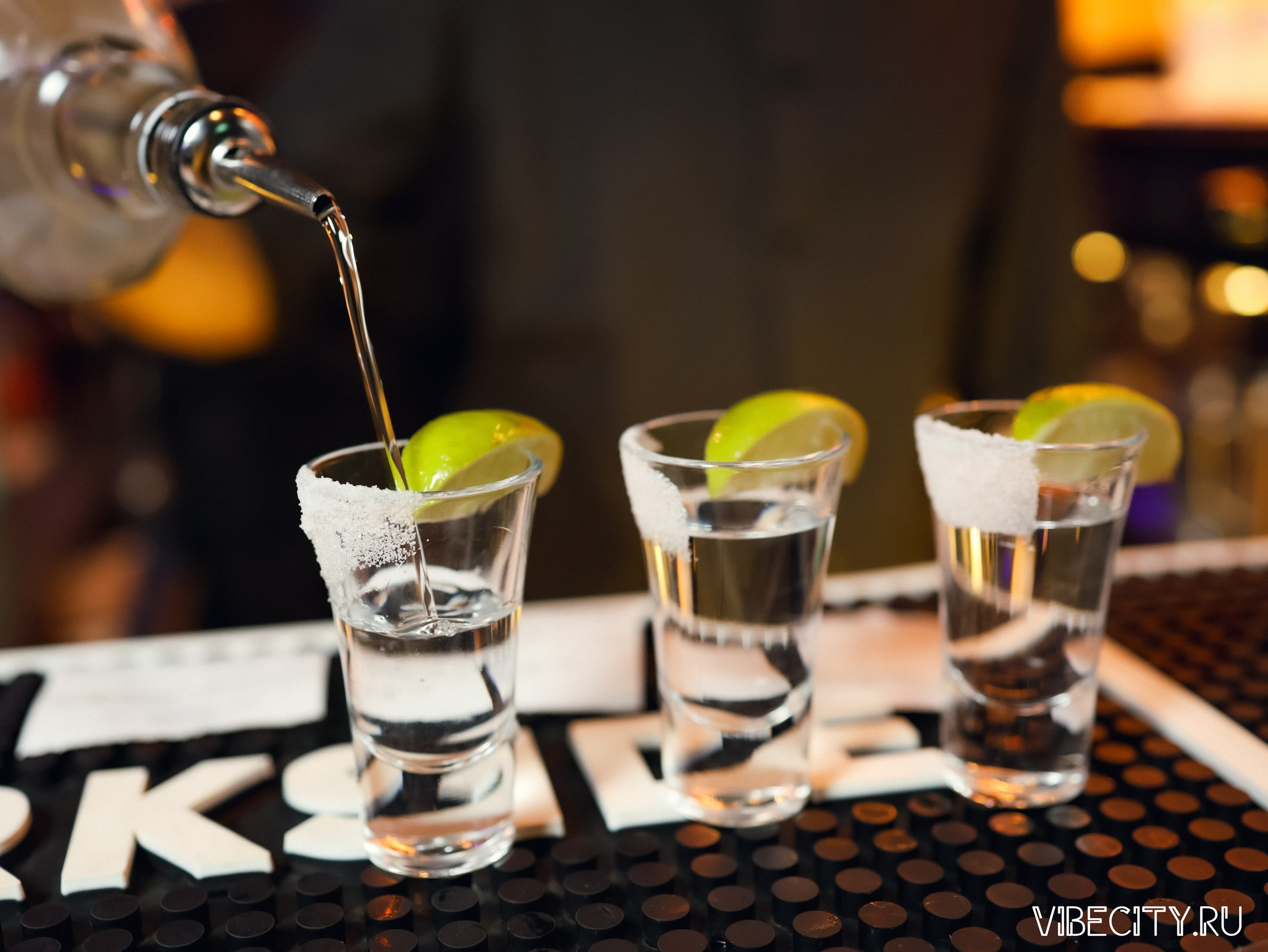 МЯТА lounge. VIBECITY.RU Вайб Сити Ру Фоторепортажи Фотоотчеты Калининград