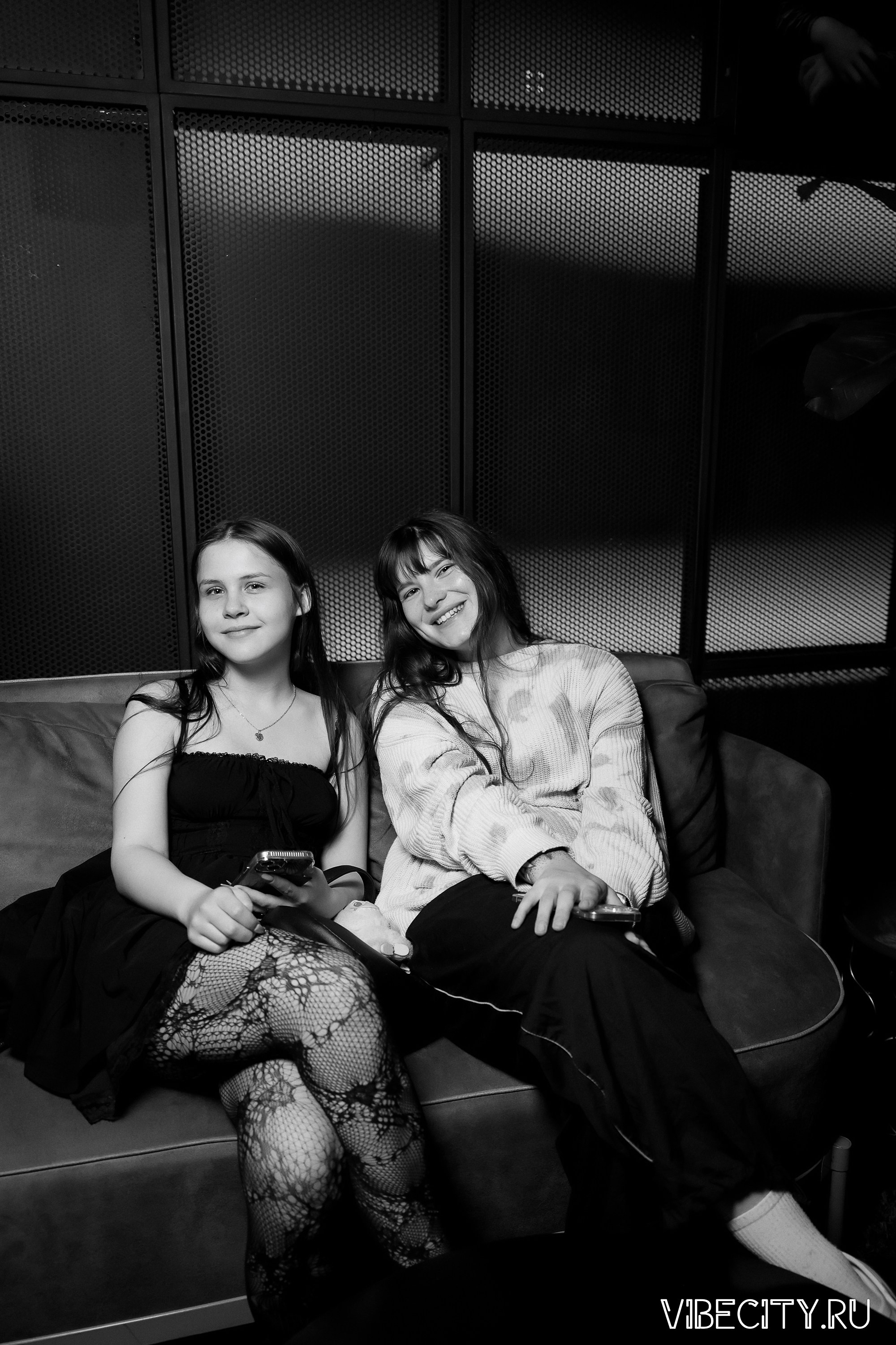 DOUBLE U. VIBECITY.RU Вайб Сити Ру Фоторепортажи Фотоотчеты Калининград