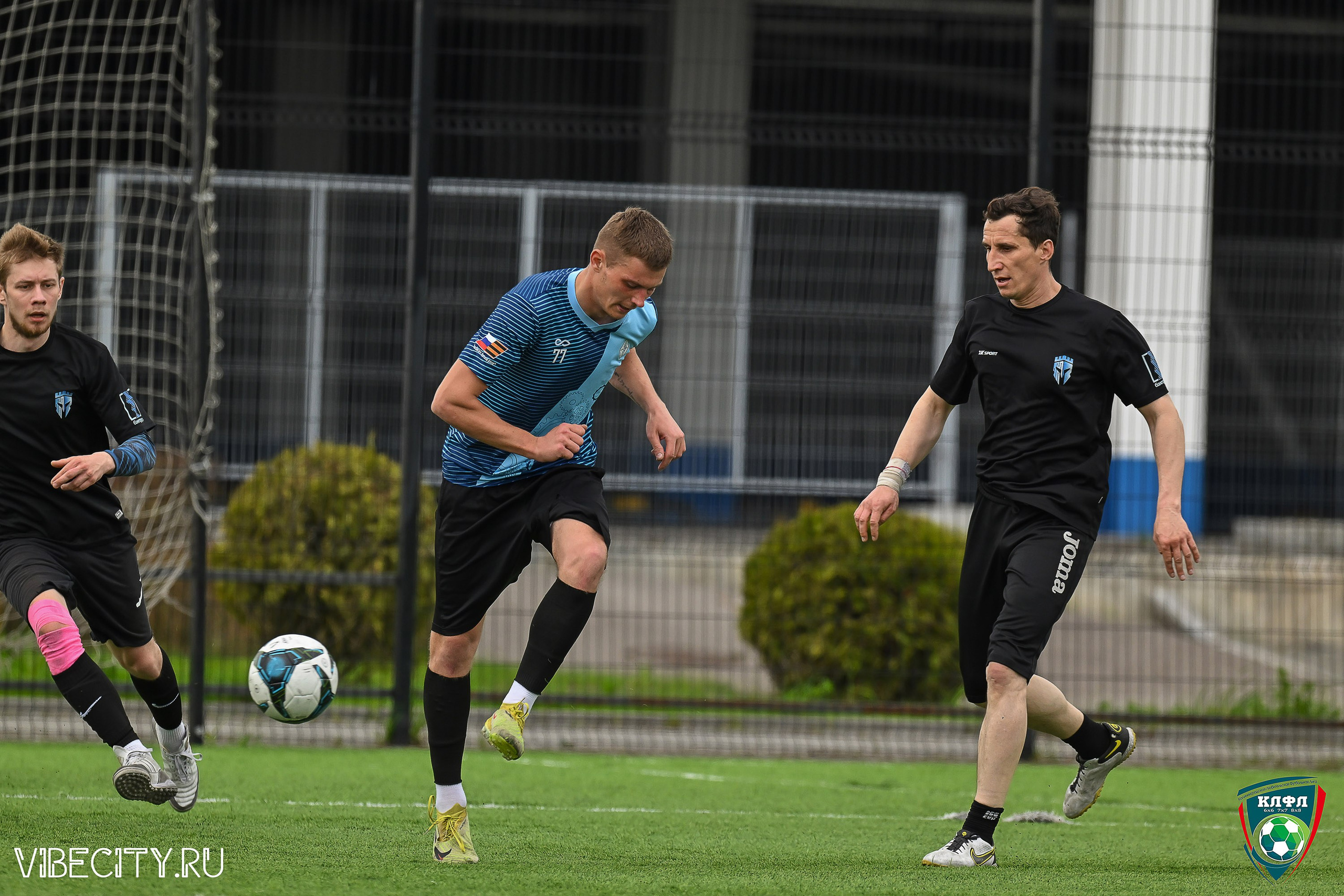 XX ЧЕМПИОНАТ КАЛИНИНГРАДСКОЙ ЛФЛ КАНЦМАРКЕТ39 сезона 2024–2025 гг. VIBECITY.RU Вайб Сити Ру Фоторепортажи Фотоотчеты Калининград