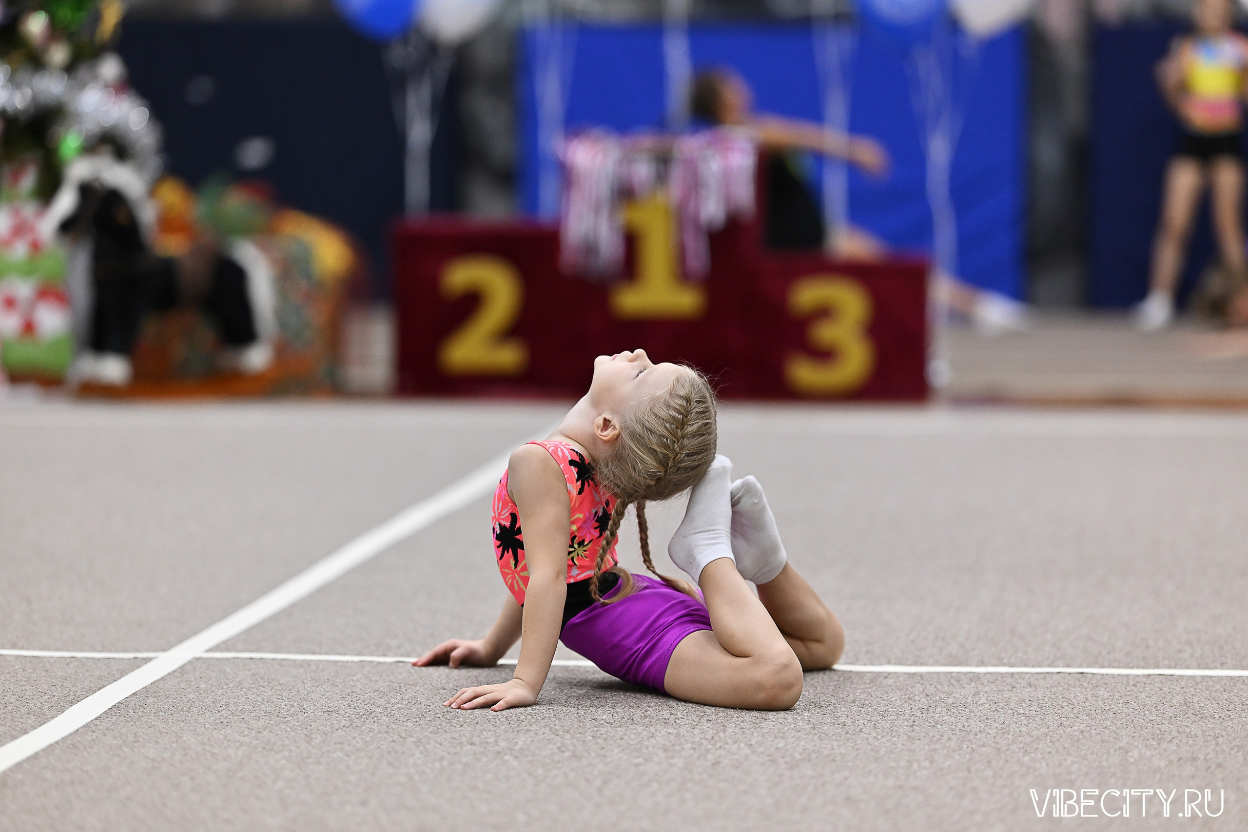 Контрольная тренировка по спортивной гимнастике. VIBECITY.RU Вайб Сити Ру Фоторепортажи Фотоотчеты Калининград