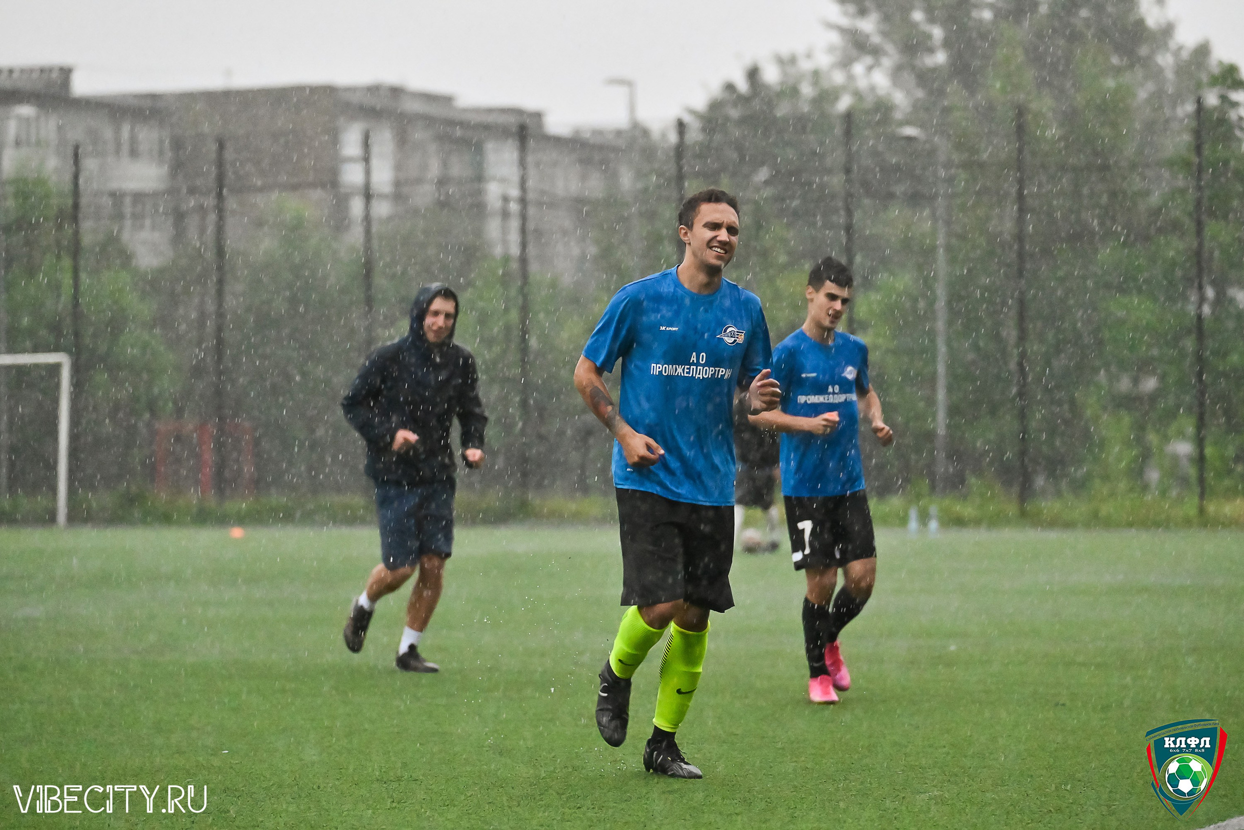 ПЛЕЙ-ОФФ XXl ЛЕТНЕГО КУБКА КАЛИНИНГРАДСКОЙ ЛФЛ. VIBECITY.RU Вайб Сити Ру Фоторепортажи Фотоотчеты Калининград