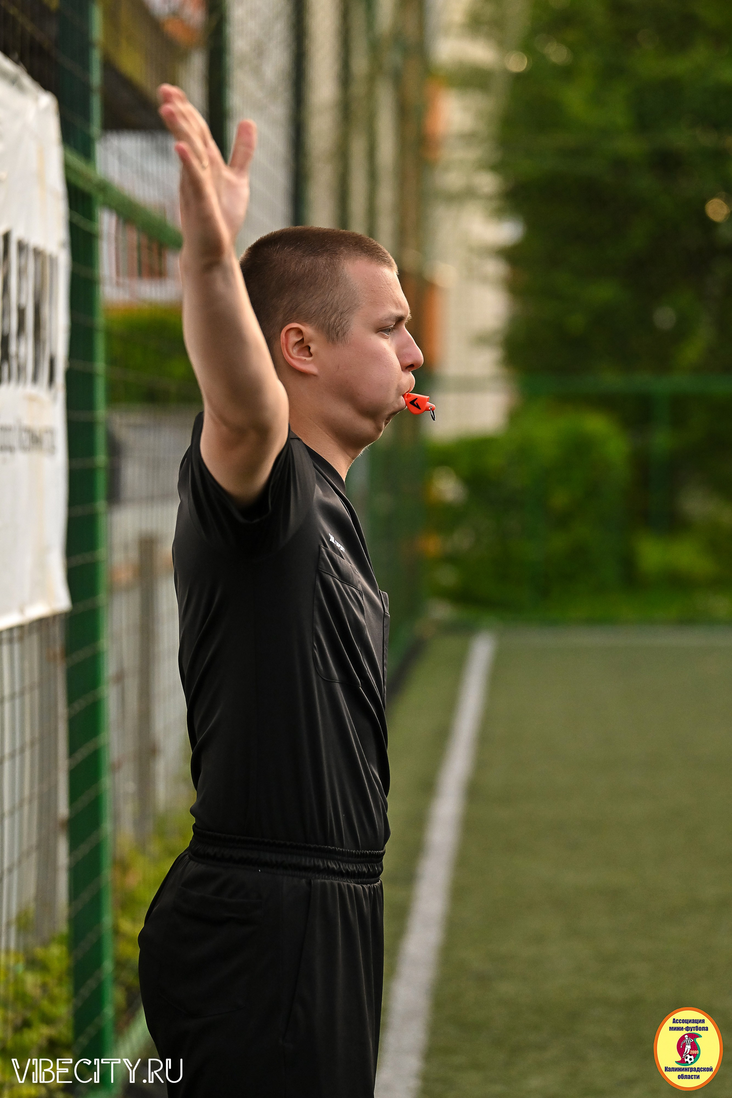 ИГРЫ МИНИ-ФУТБОЛЬНОЙ И КОРПОРАТИВНОЙ ЛИГИ. VIBECITY.RU Вайб Сити Ру Фоторепортажи Фотоотчеты Калининград