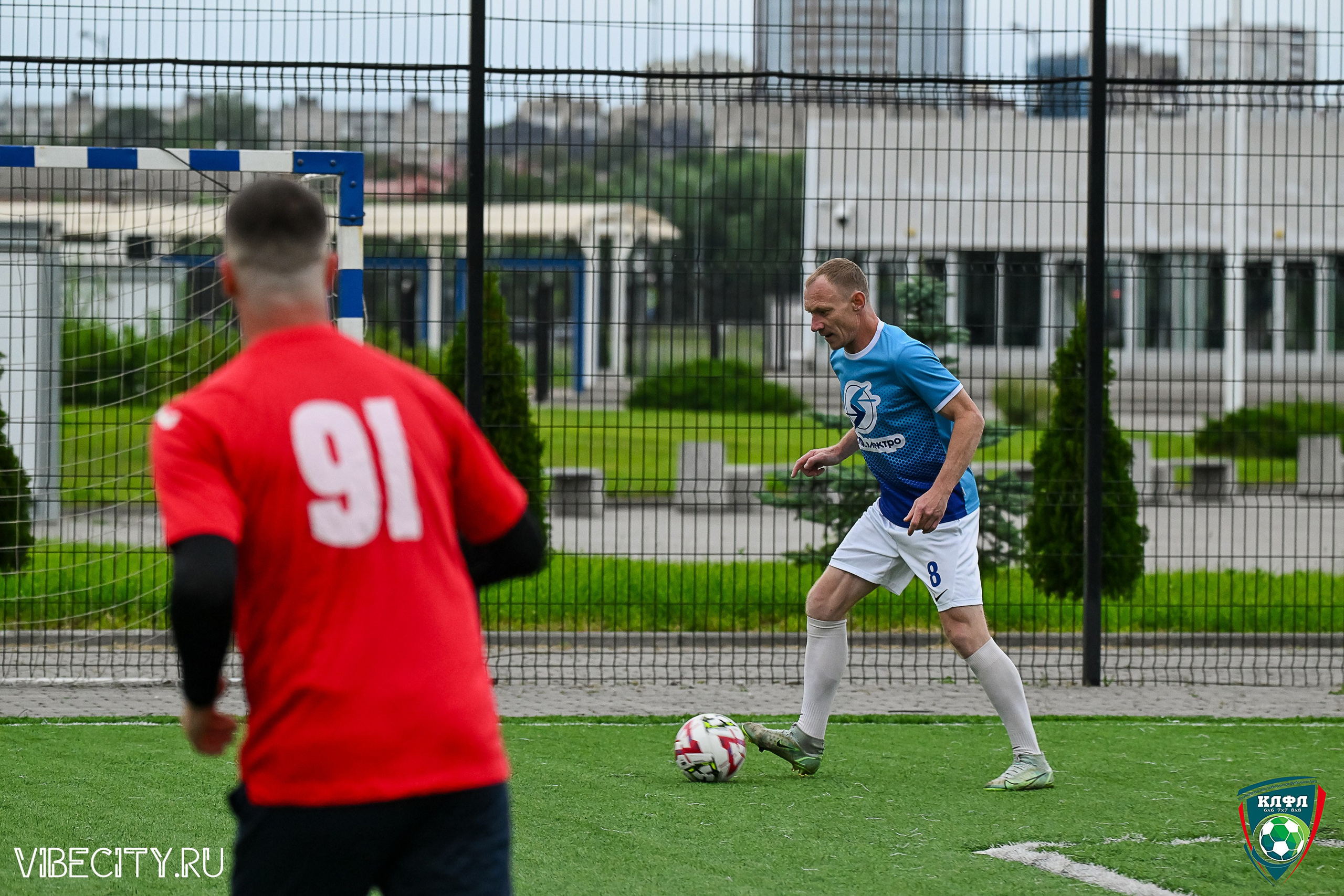 ФИНАЛЬНЫЕ МАТЧИ ПЛЕЙ-ОФФ XXl ЛЕТНЕГО КУБКА КАЛИНИНГРАДСКОЙ ЛФЛ. VIBECITY.RU Вайб Сити Ру Фоторепортажи Фотоотчеты Калининград