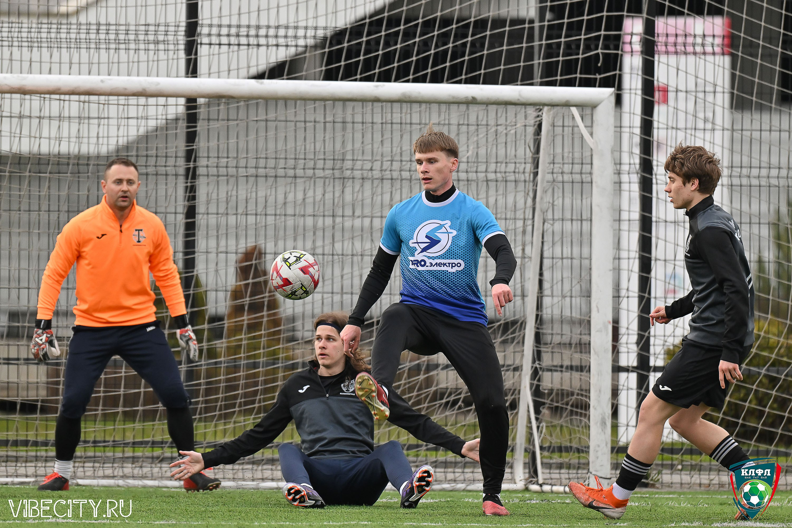 XX ЧЕМПИОНАТ КАЛИНИНГРАДСКОЙ ЛФЛ КАНЦМАРКЕТ39 сезона 2024–2025 гг. VIBECITY.RU Вайб Сити Ру Фоторепортажи Фотоотчеты Калининград