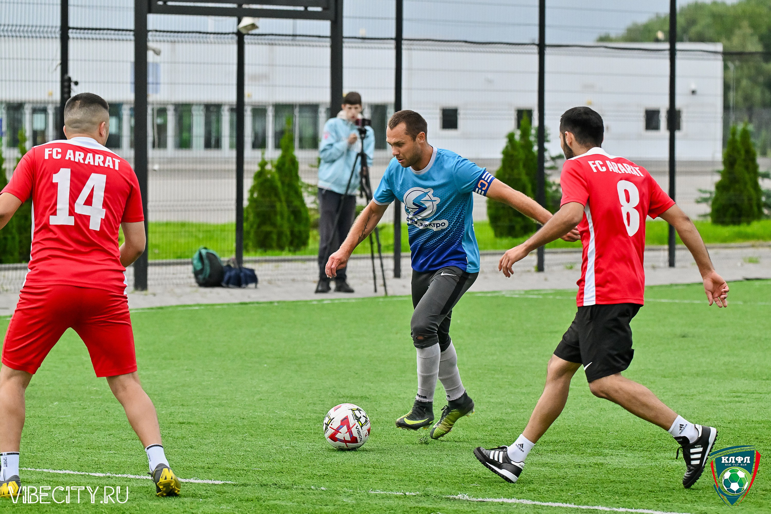 ФИНАЛЬНЫЕ МАТЧИ ПЛЕЙ-ОФФ XXl ЛЕТНЕГО КУБКА КАЛИНИНГРАДСКОЙ ЛФЛ. VIBECITY.RU Вайб Сити Ру Фоторепортажи Фотоотчеты Калининград