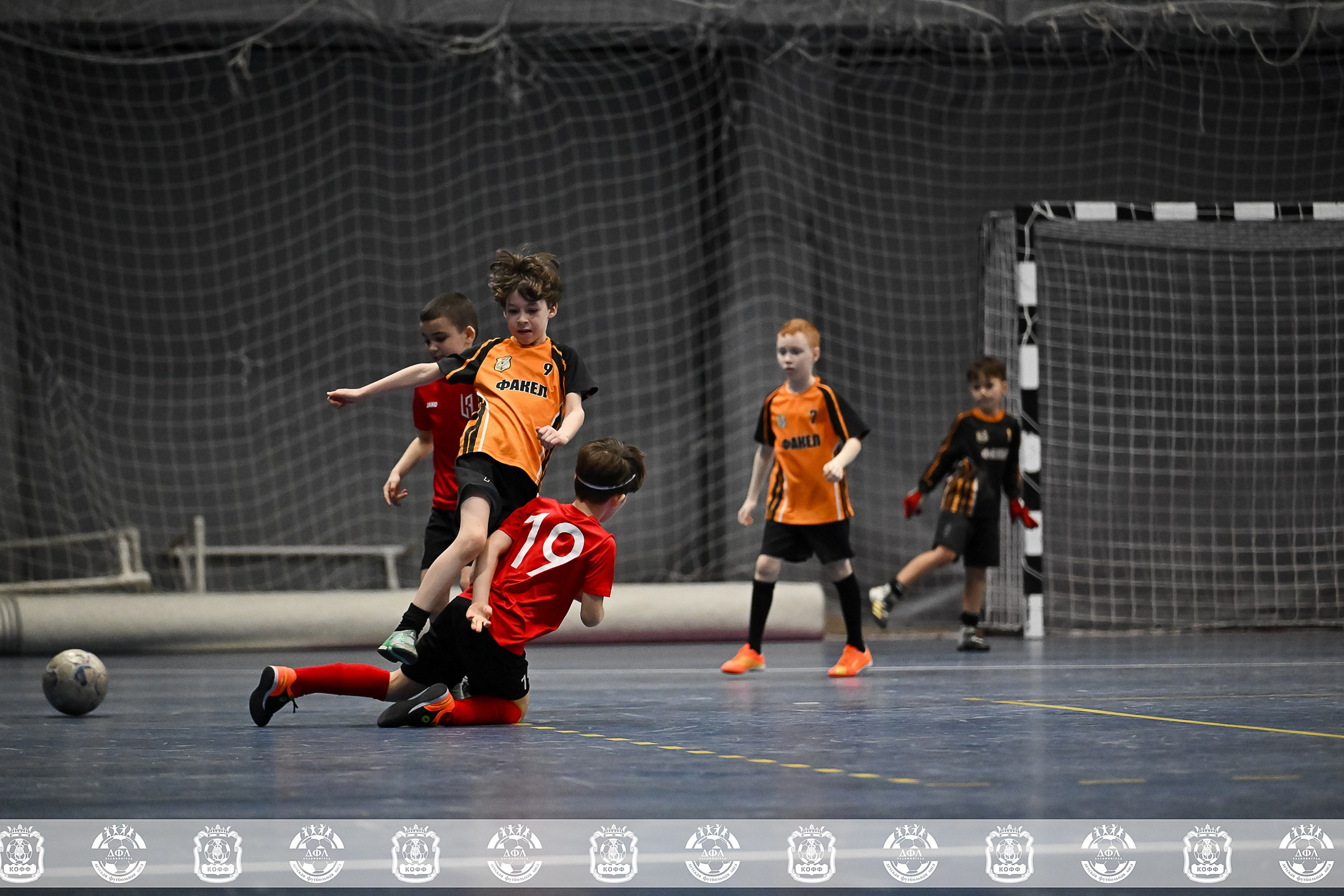 ДФЛ Скай парк. VIBECITY.RU Вайб Сити Ру Фоторепортажи Фотоотчеты Калининград