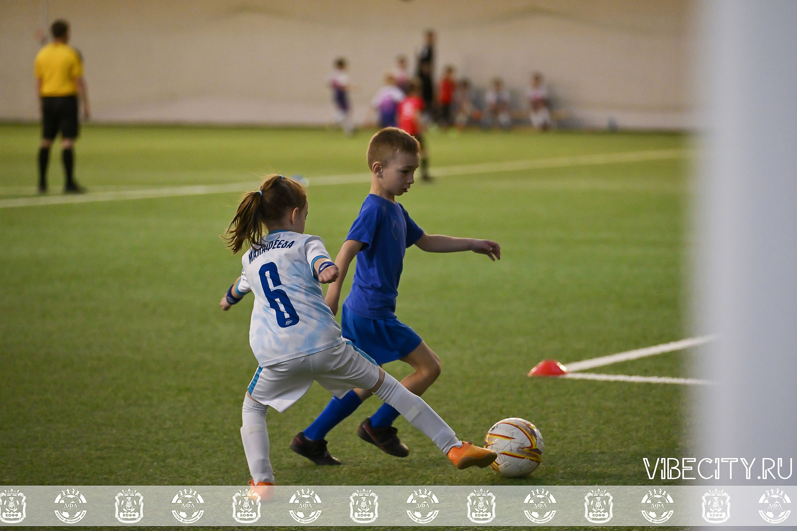 КУБОК БАЛТИЙСКОЙ ЛИГИ U6. VIBECITY.RU Вайб Сити Ру Фоторепортажи Фотоотчеты Калининград