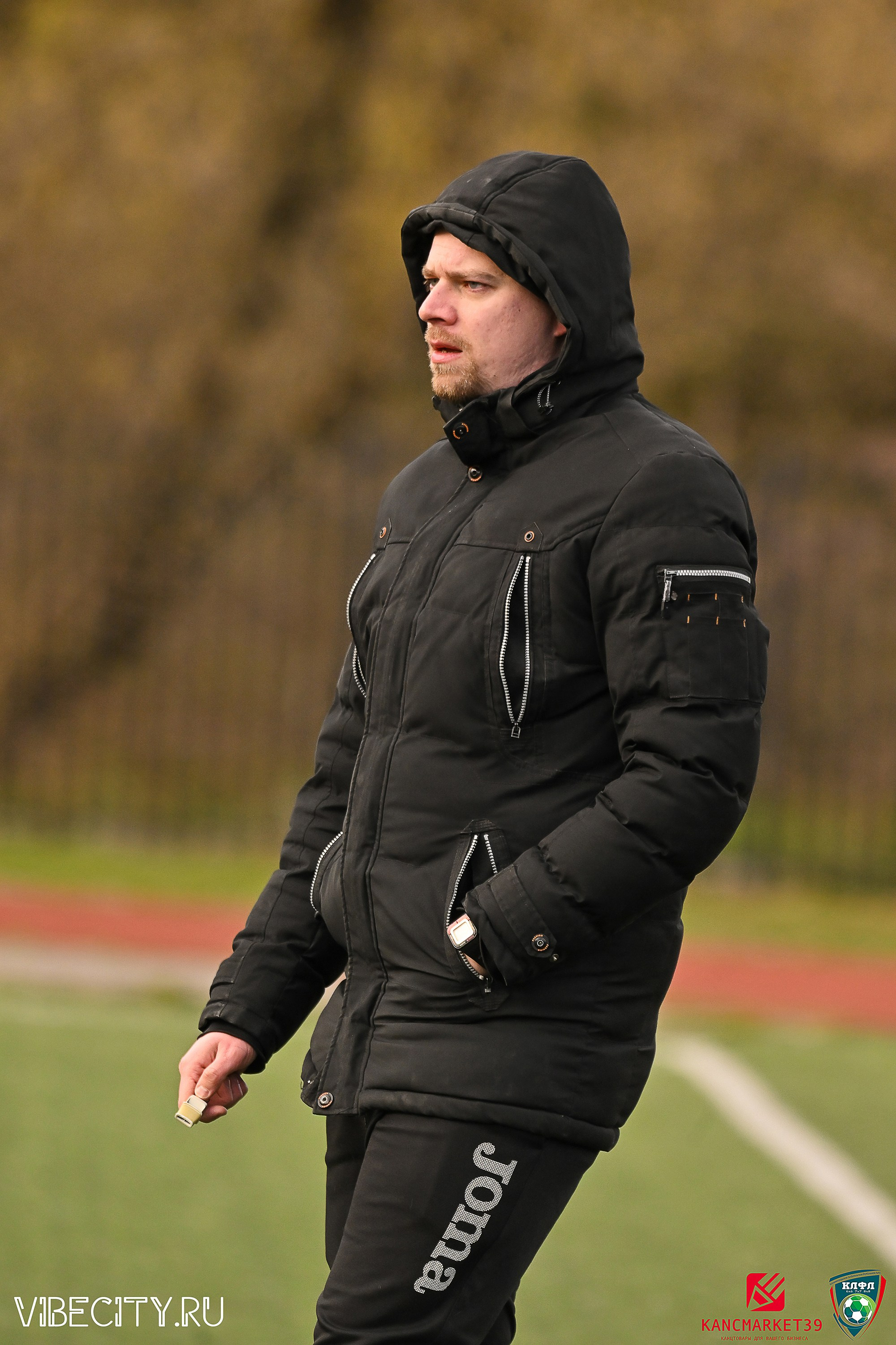 XX ЧЕМПИОНАТ КАЛИНИНГРАДСКОЙ ЛФЛ КАНЦМАРКЕТ39 сезона 2024–2025 гг. VIBECITY.RU Вайб Сити Ру Фоторепортажи Фотоотчеты Калининград