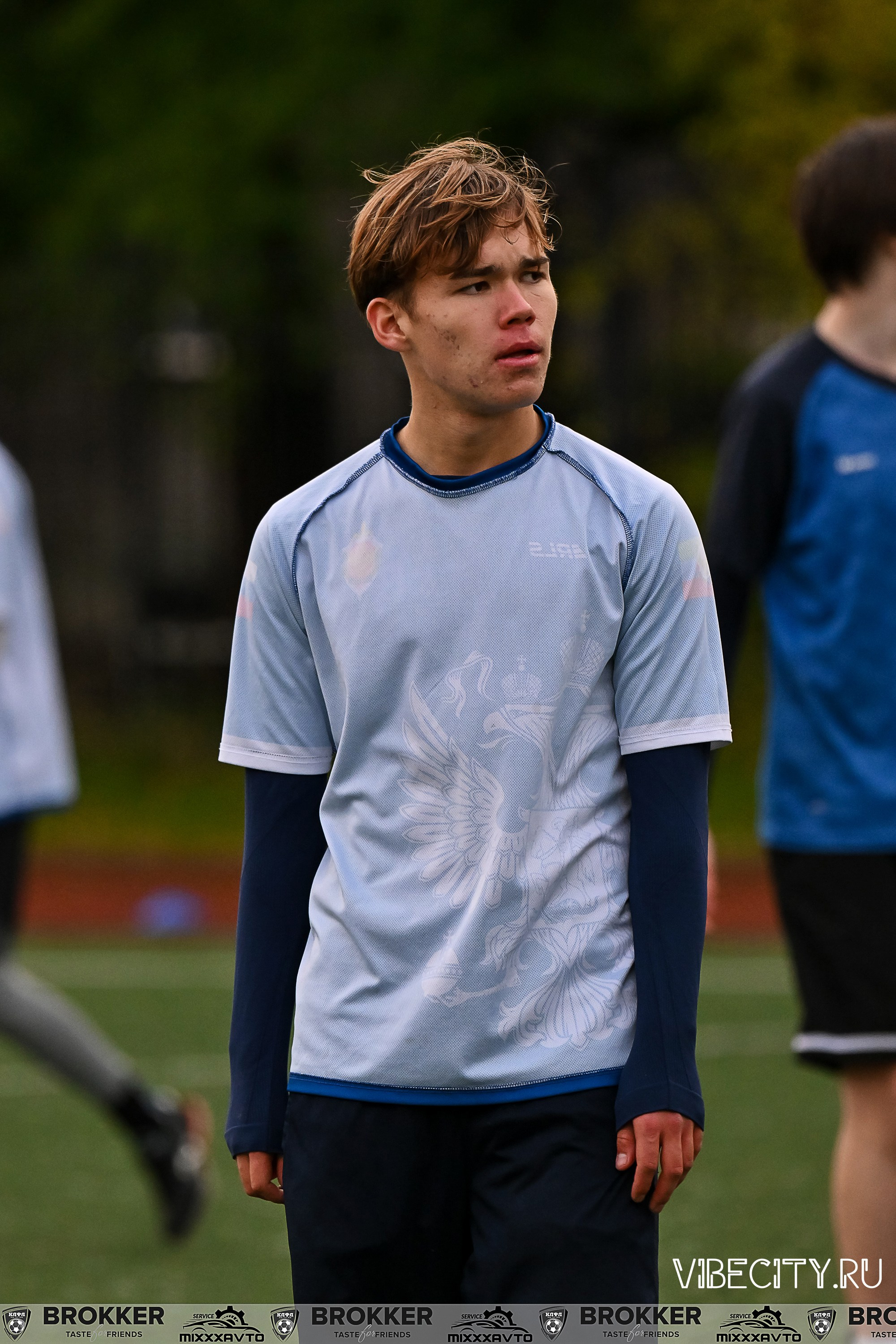 Калининградская Любительская Футбольная Лига. VIBECITY.RU Вайб Сити Ру Фоторепортажи Фотоотчеты Калининград