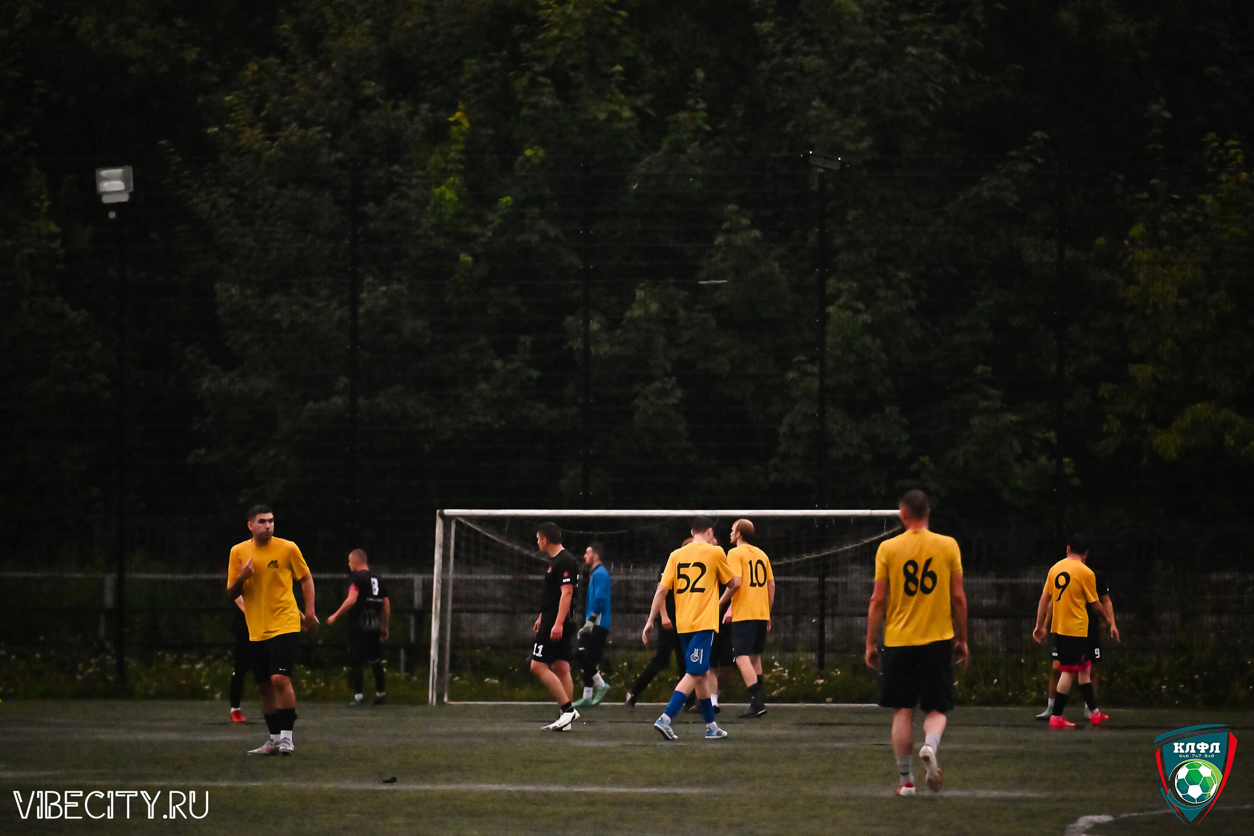 ПЛЕЙ-ОФФ XXl ЛЕТНЕГО КУБКА КАЛИНИНГРАДСКОЙ ЛФЛ. VIBECITY.RU Вайб Сити Ру Фоторепортажи Фотоотчеты Калининград