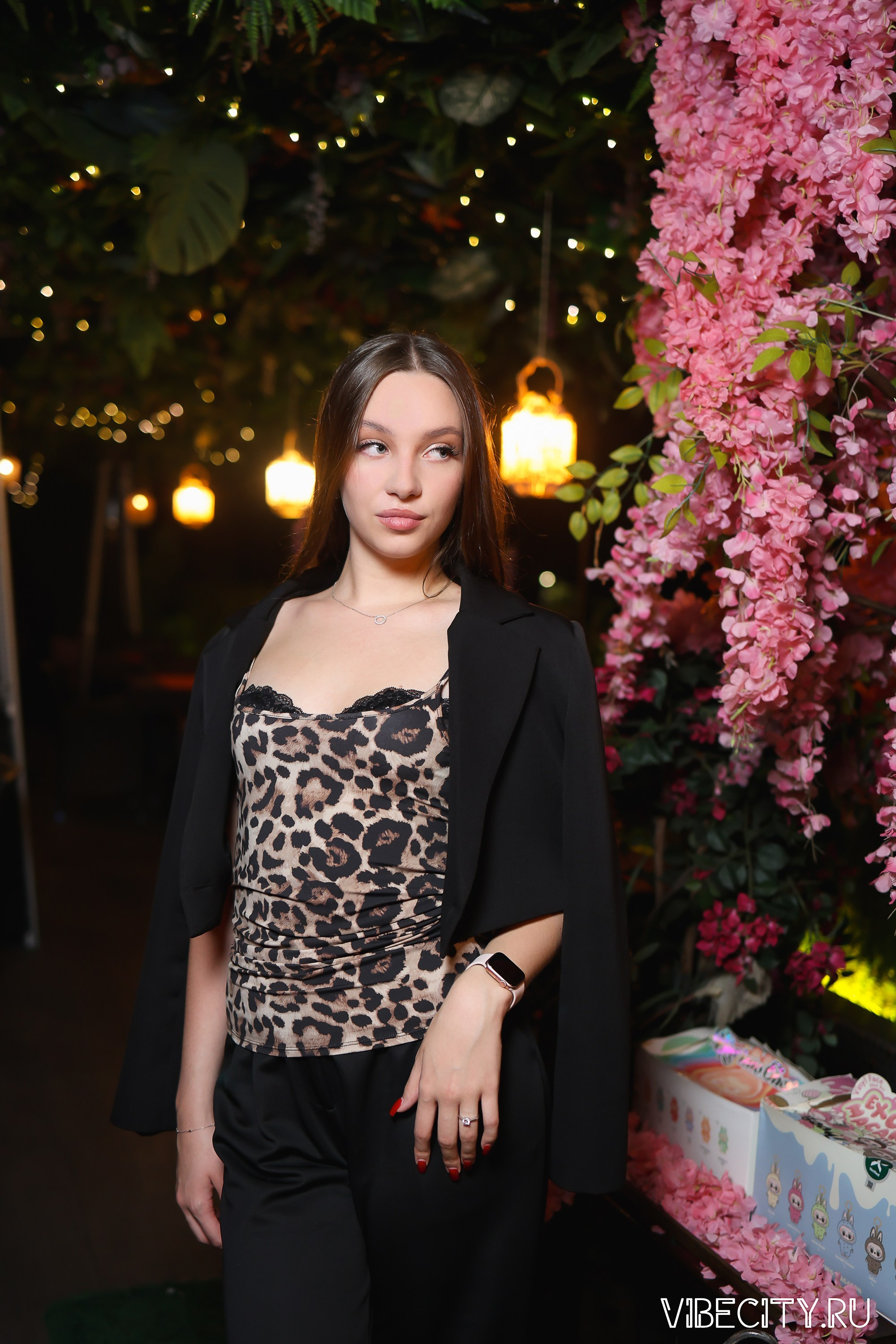 DOUBLE U. VIBECITY.RU Вайб Сити Ру Фоторепортажи Фотоотчеты Калининград